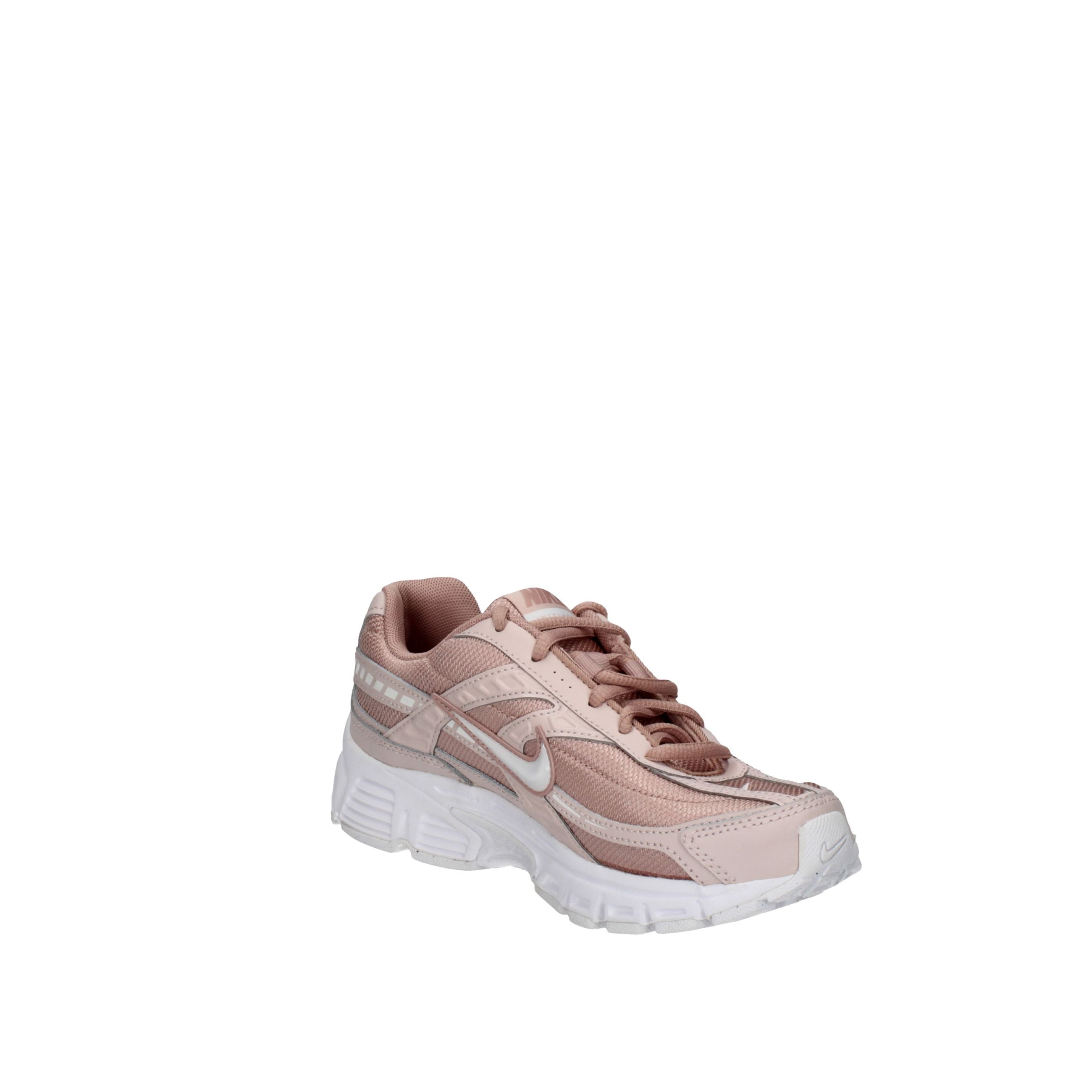 Nike INITIATOR 394053-600
