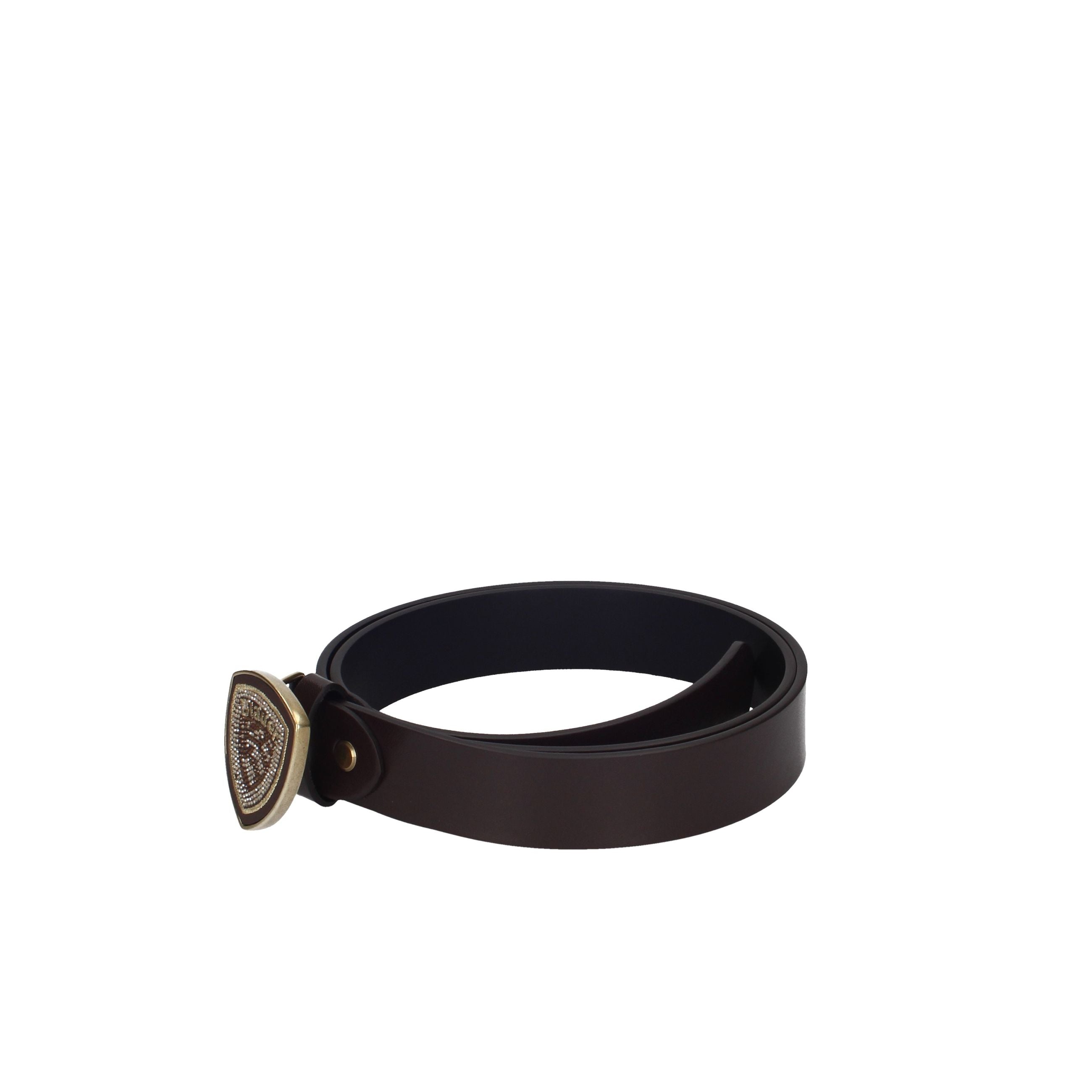 BLAUER  F6KSILLY01/PAR