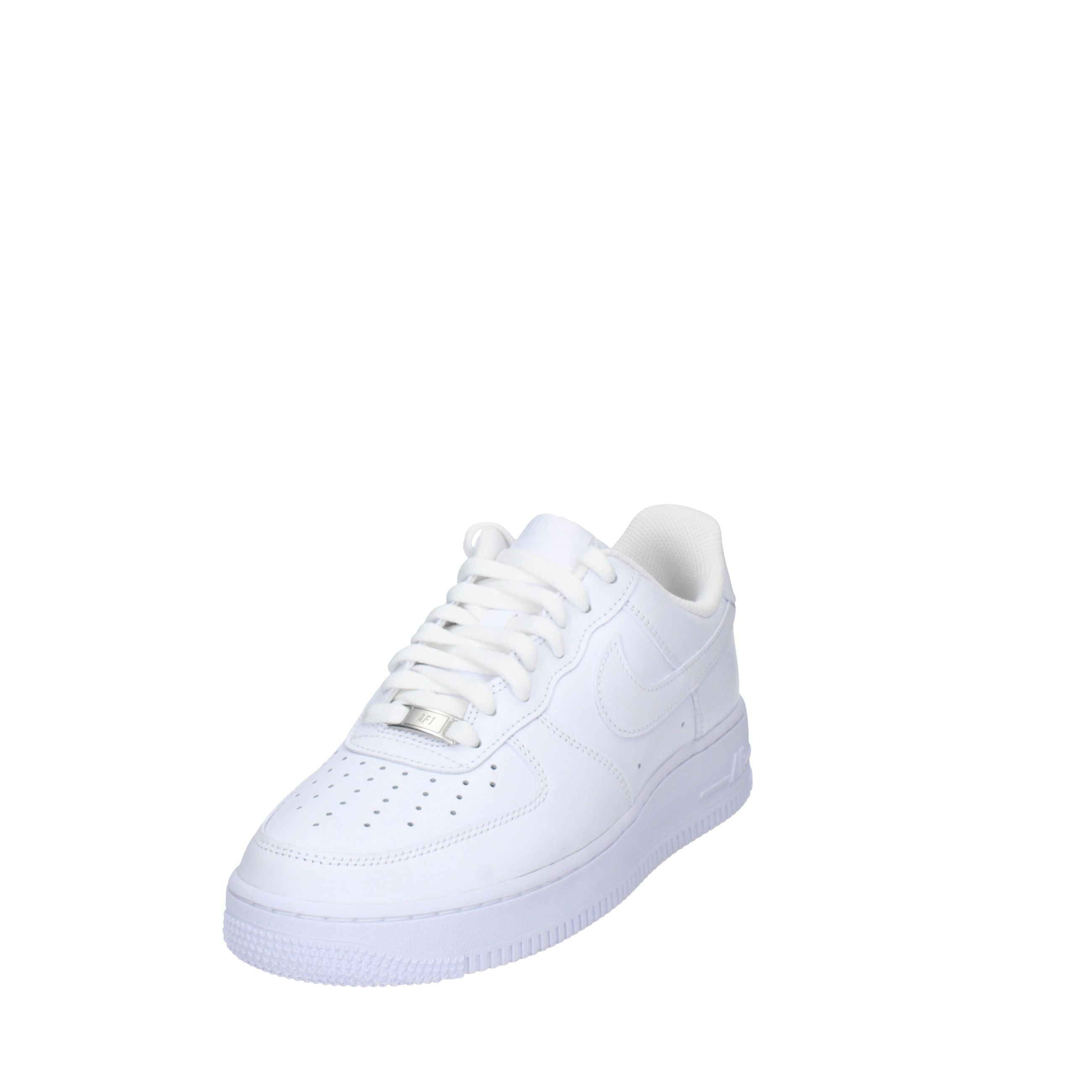Nike SNEAKERS CW2288-111 Bianco