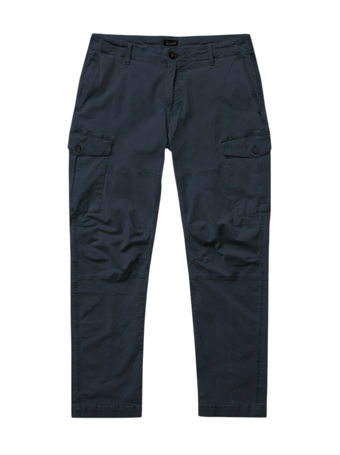 BLAUER CYPHER LUP04332-007493