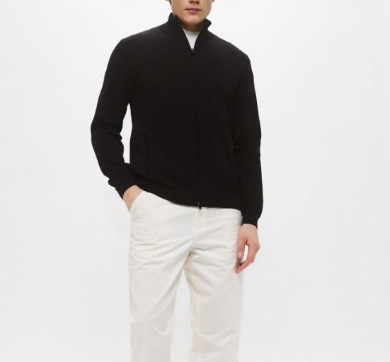 EA7 - EMPORIO ARMANI  7M000542 AF19504