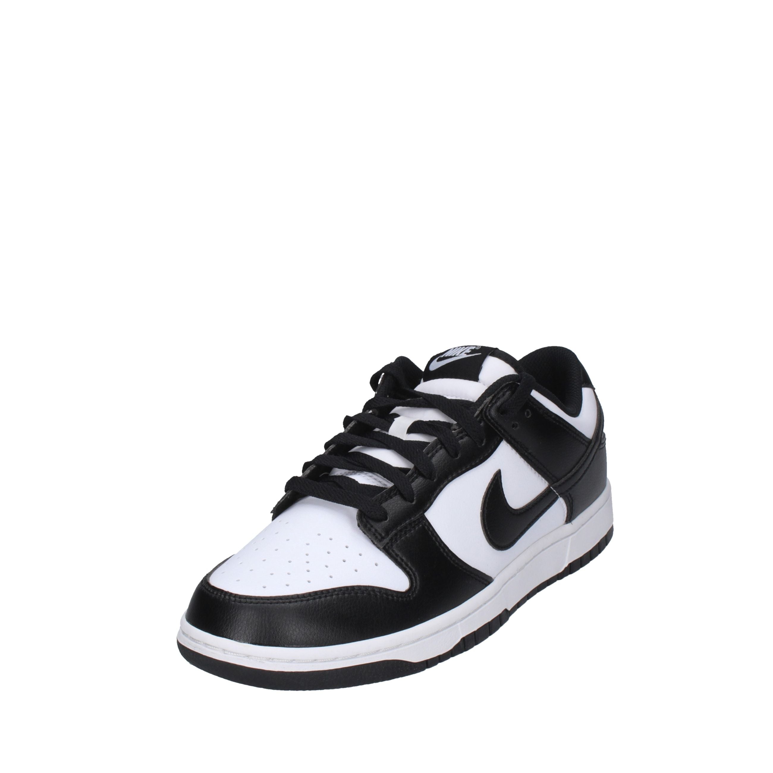 Nike DUNK LOW RETRO HF5441-100