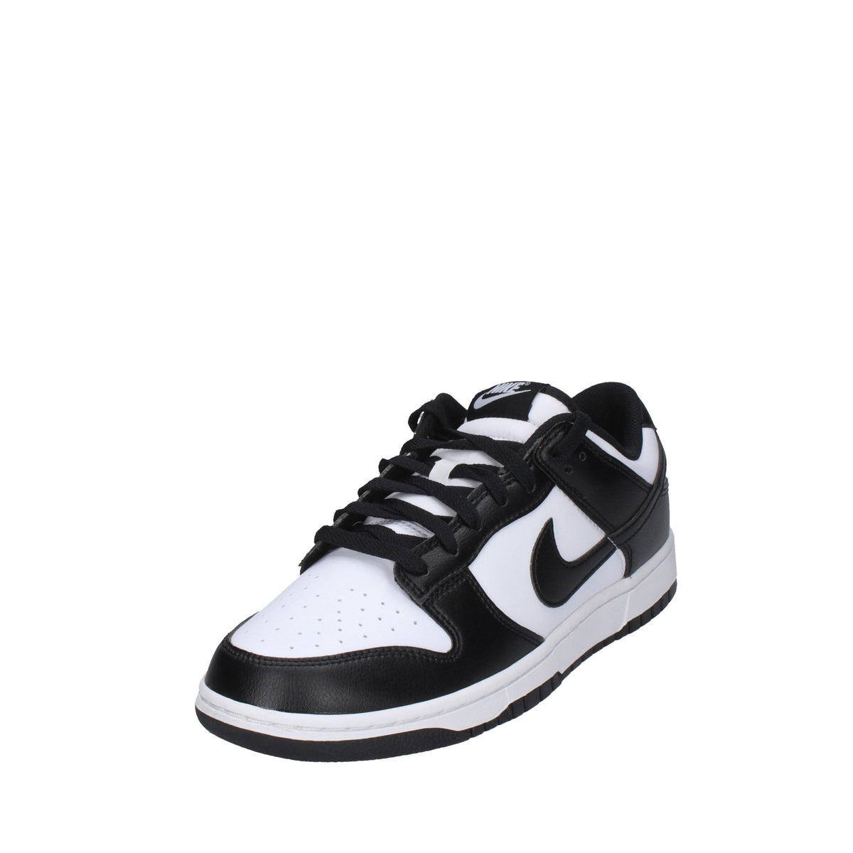 Nike DUNK LOW RETRO HF5441-100