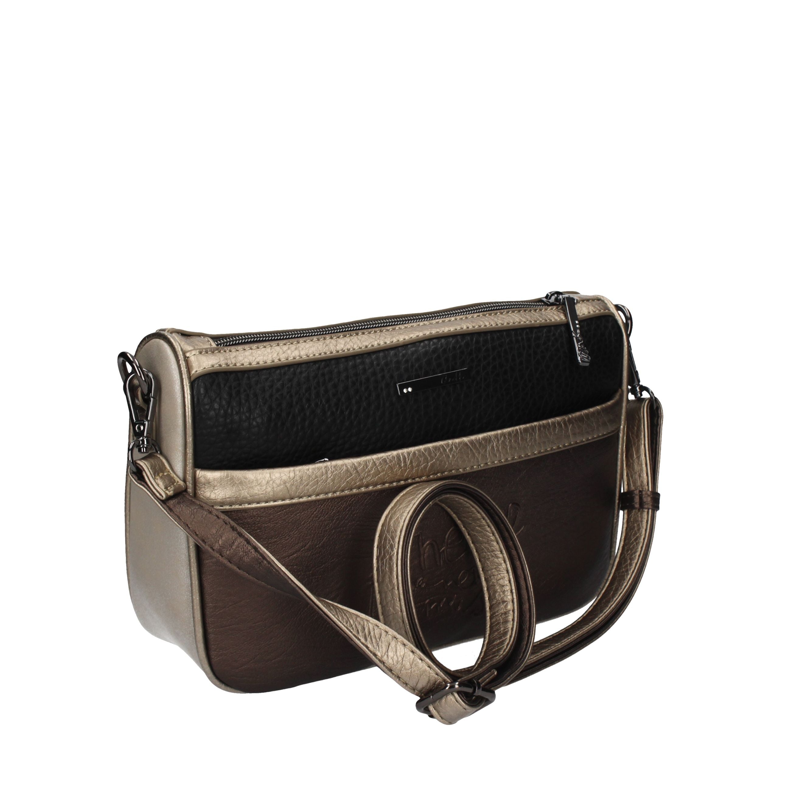 ANEKKE Borsa 42603-588-7 Multicolor