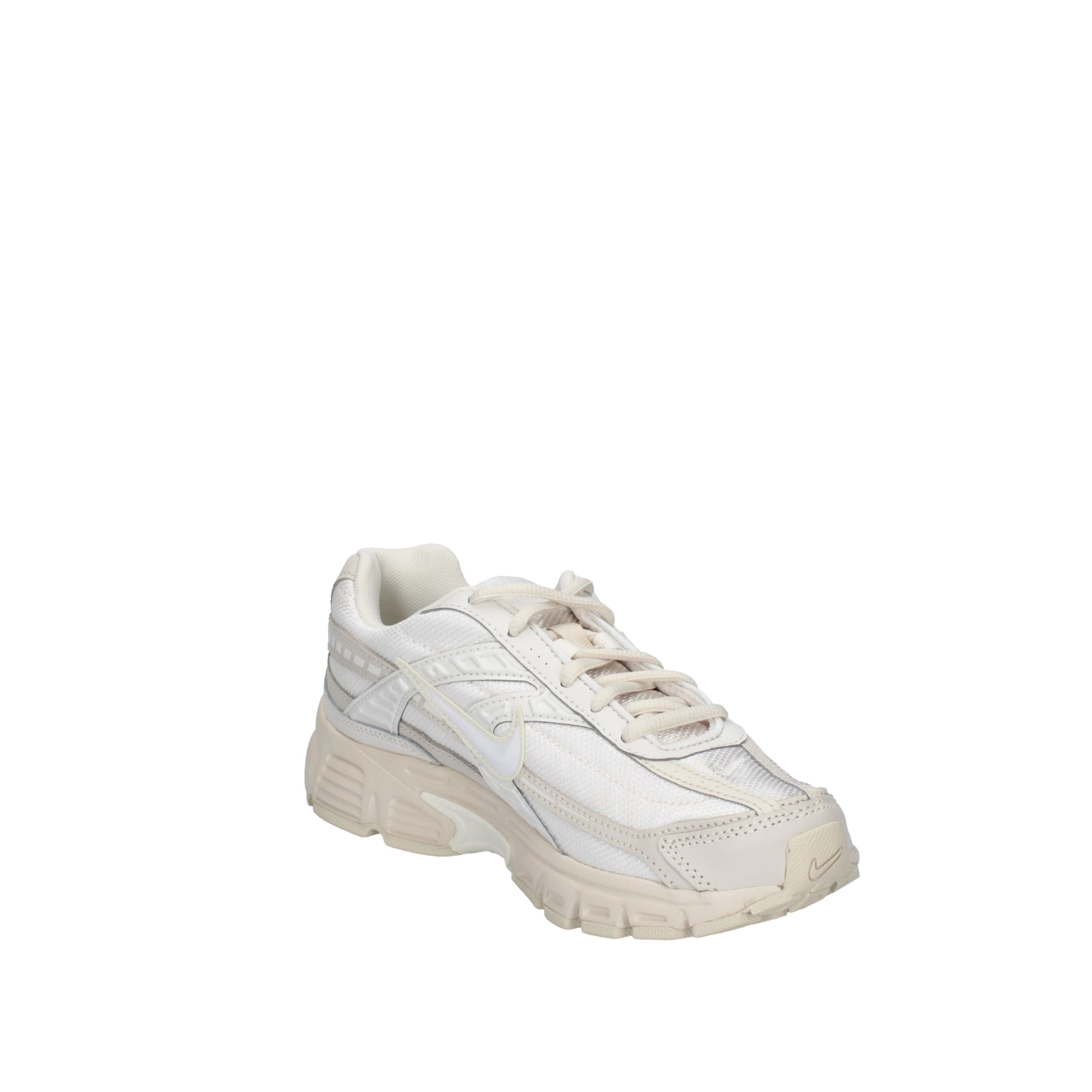 Nike INITIATOR 394053-103