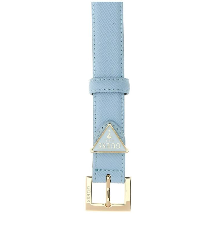 GUESS NOELLE BW9320 P6125