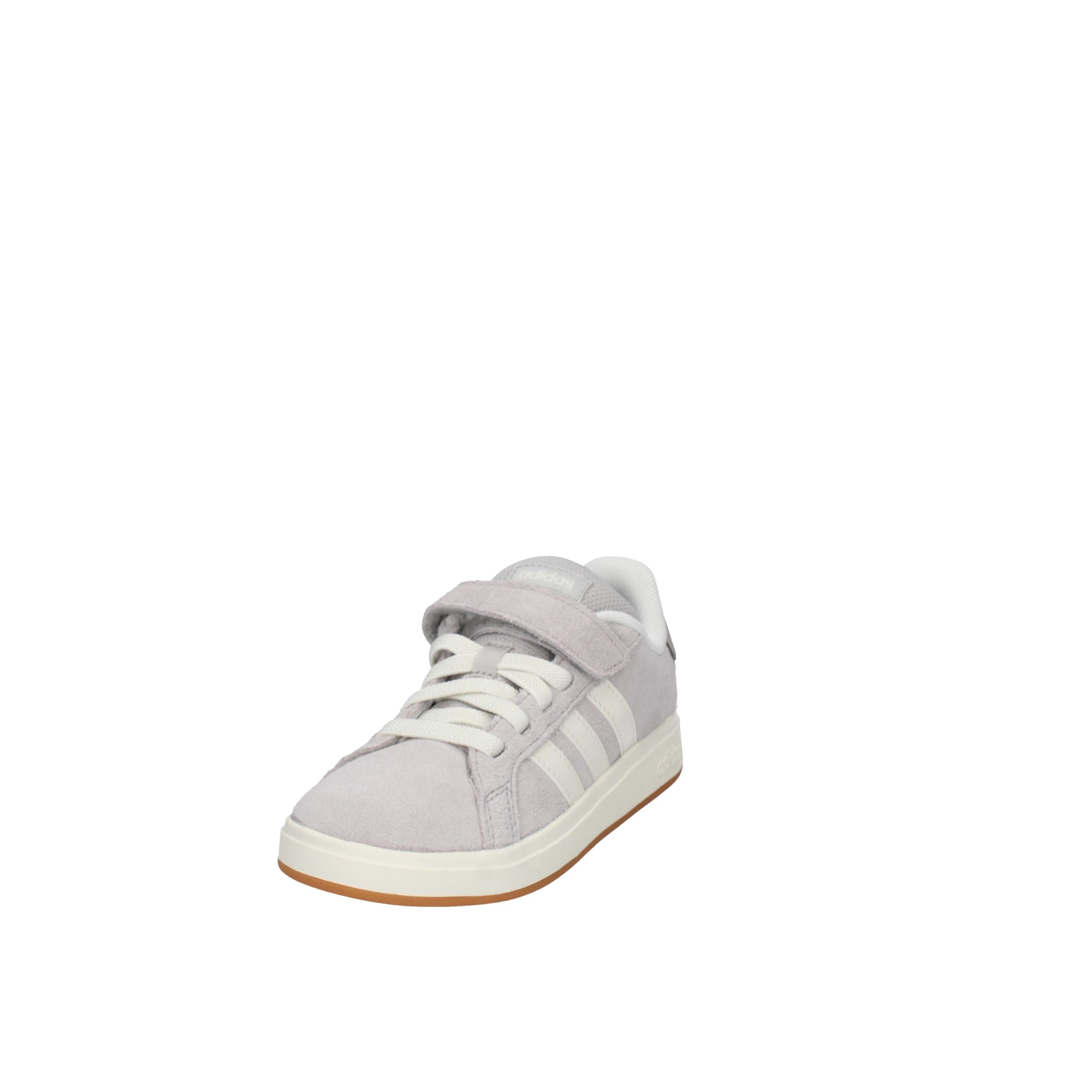 Adidas SNEAKERS JP5897 Grigio