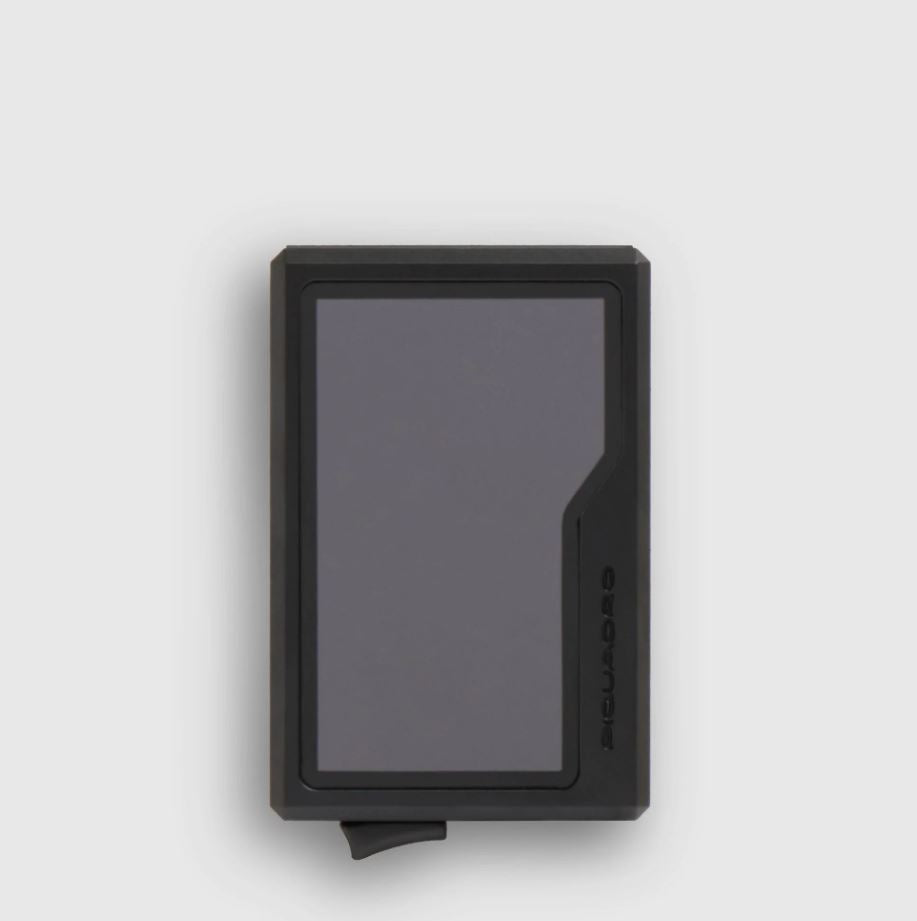 PIQUADRO  PP7072W146R