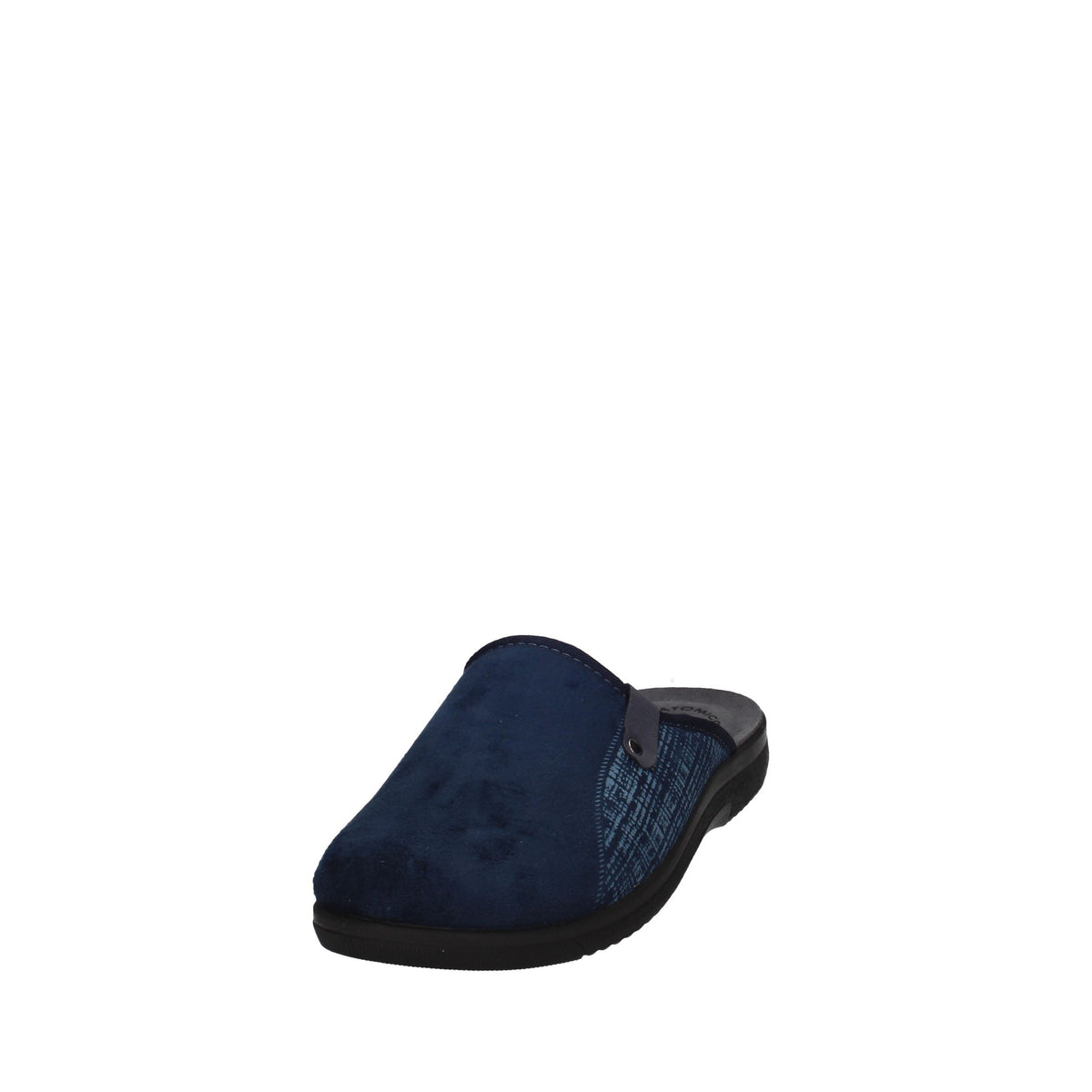 inblu DRAGO DG 21