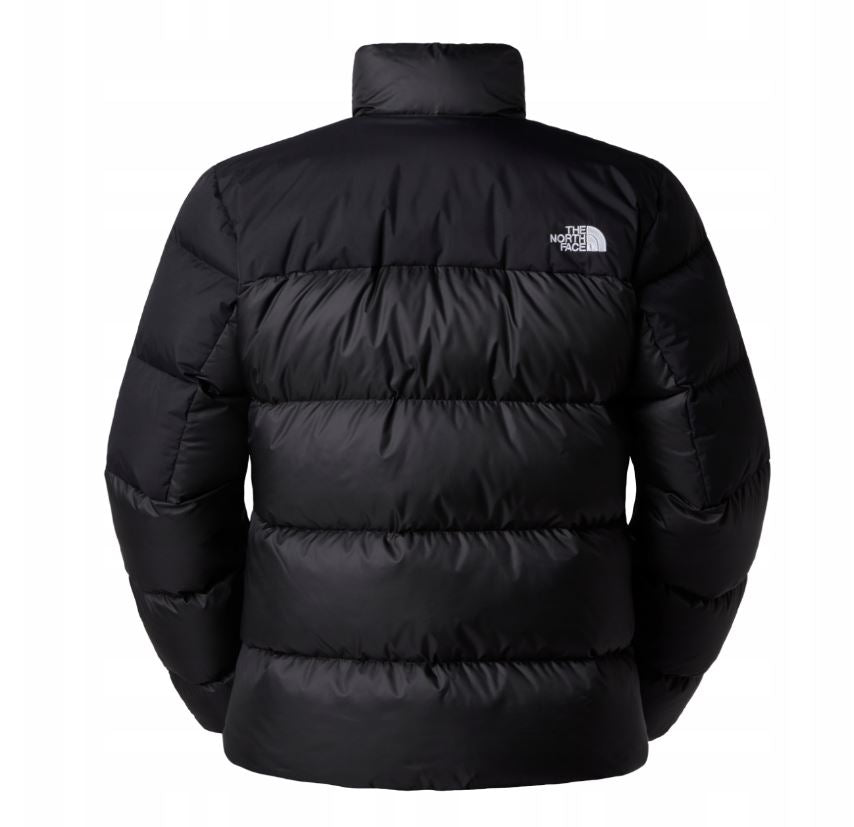 The North Face Giacche NF0A8993GOC Nero