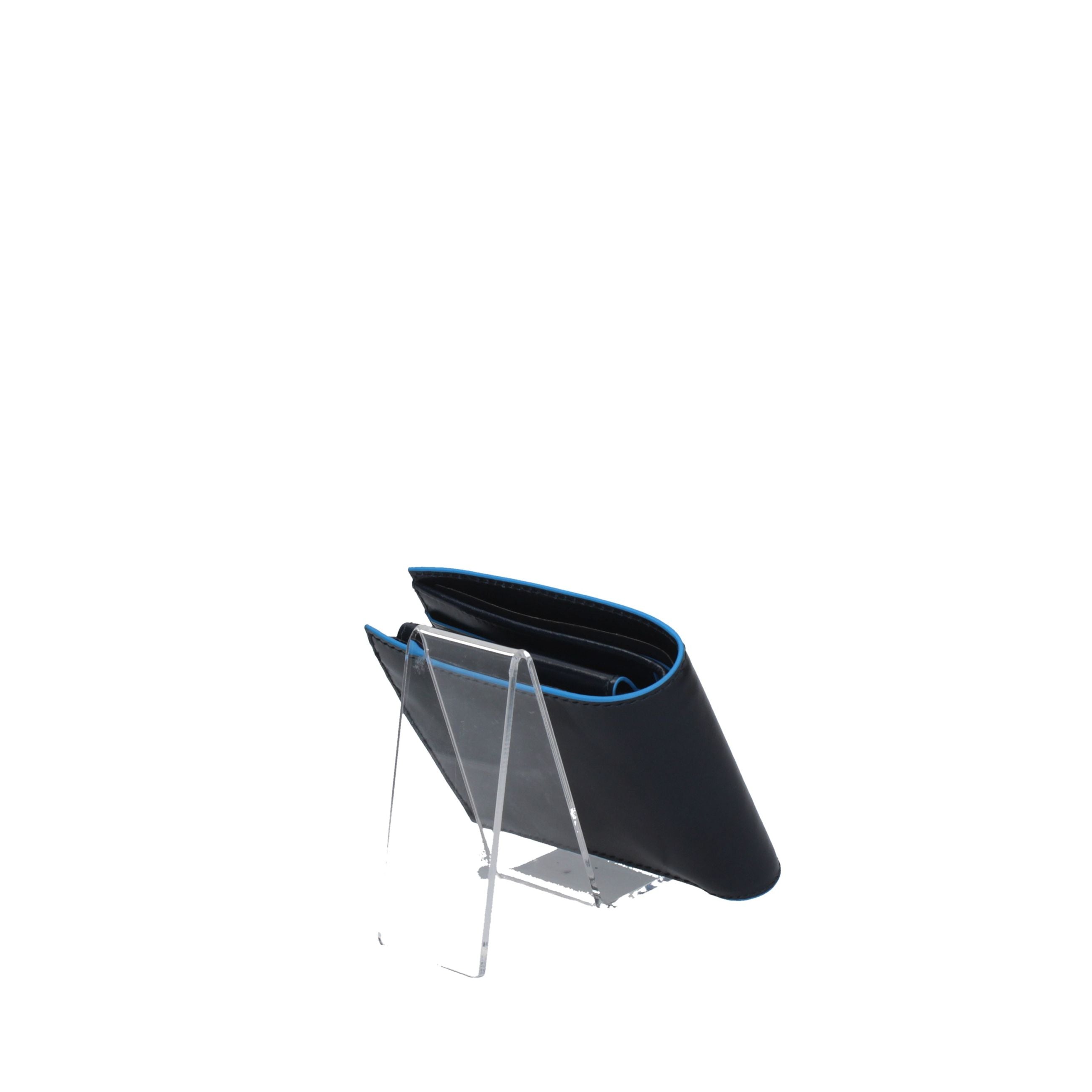 PIQUADRO  PU4188B2R