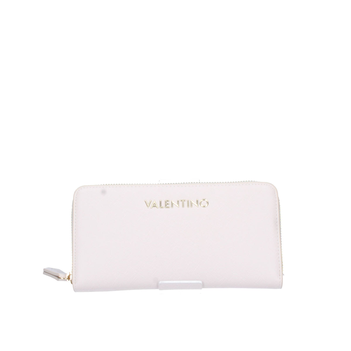 M.VALENTINO BAGS ZERO RE VPS7B3155
