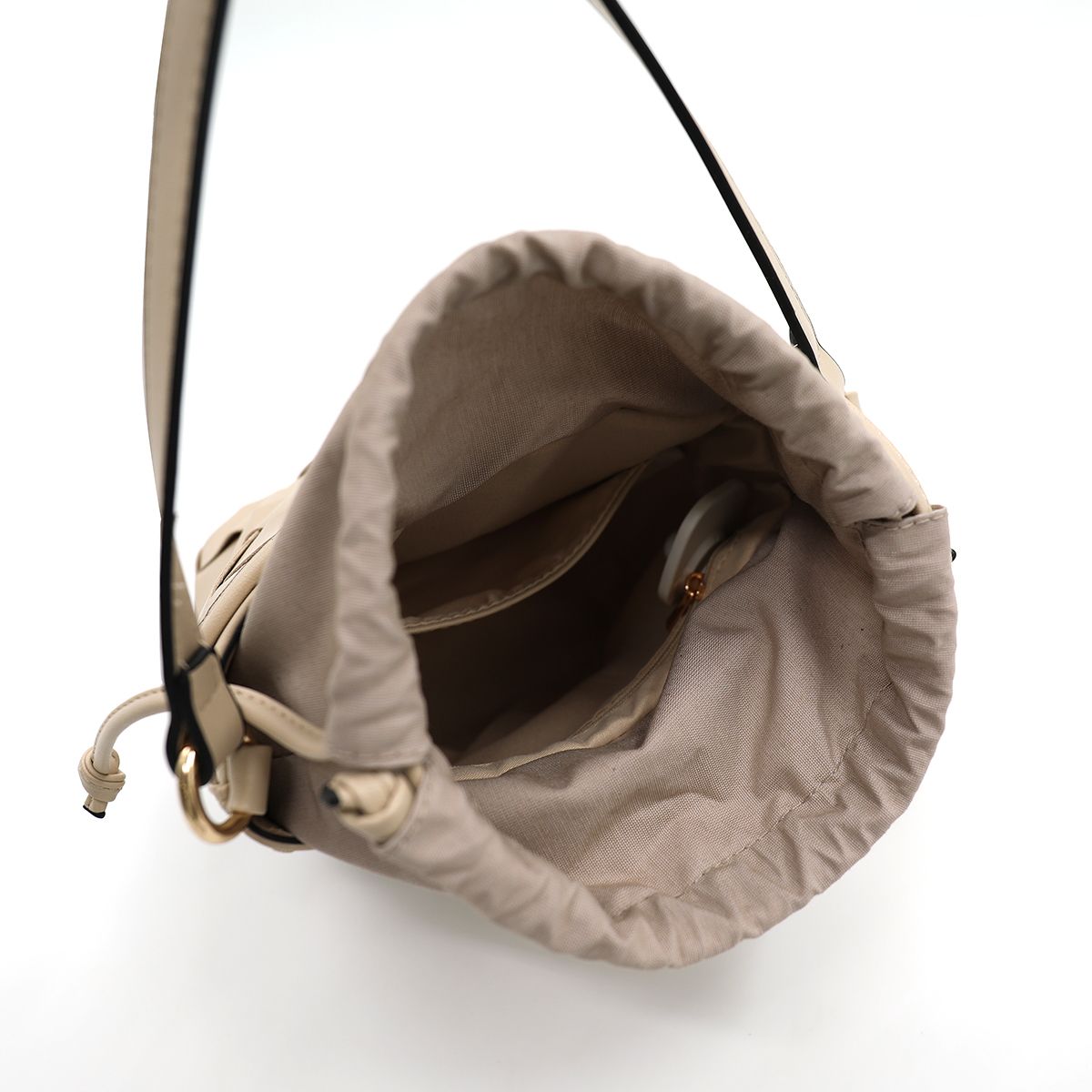 MARINA GALANTI BALLAO MB0682BT1