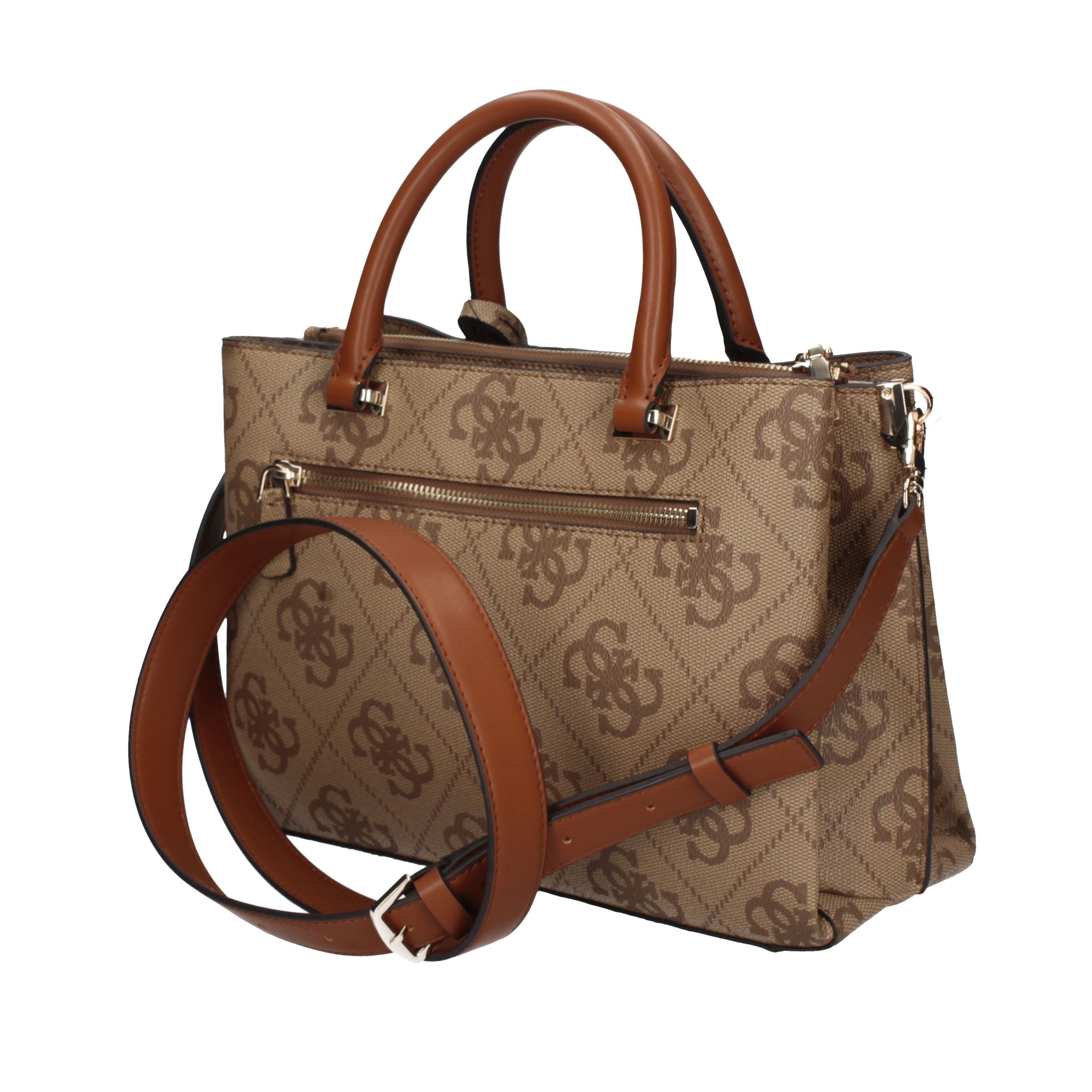 GUESS Borse HWSO78 38060 Latte