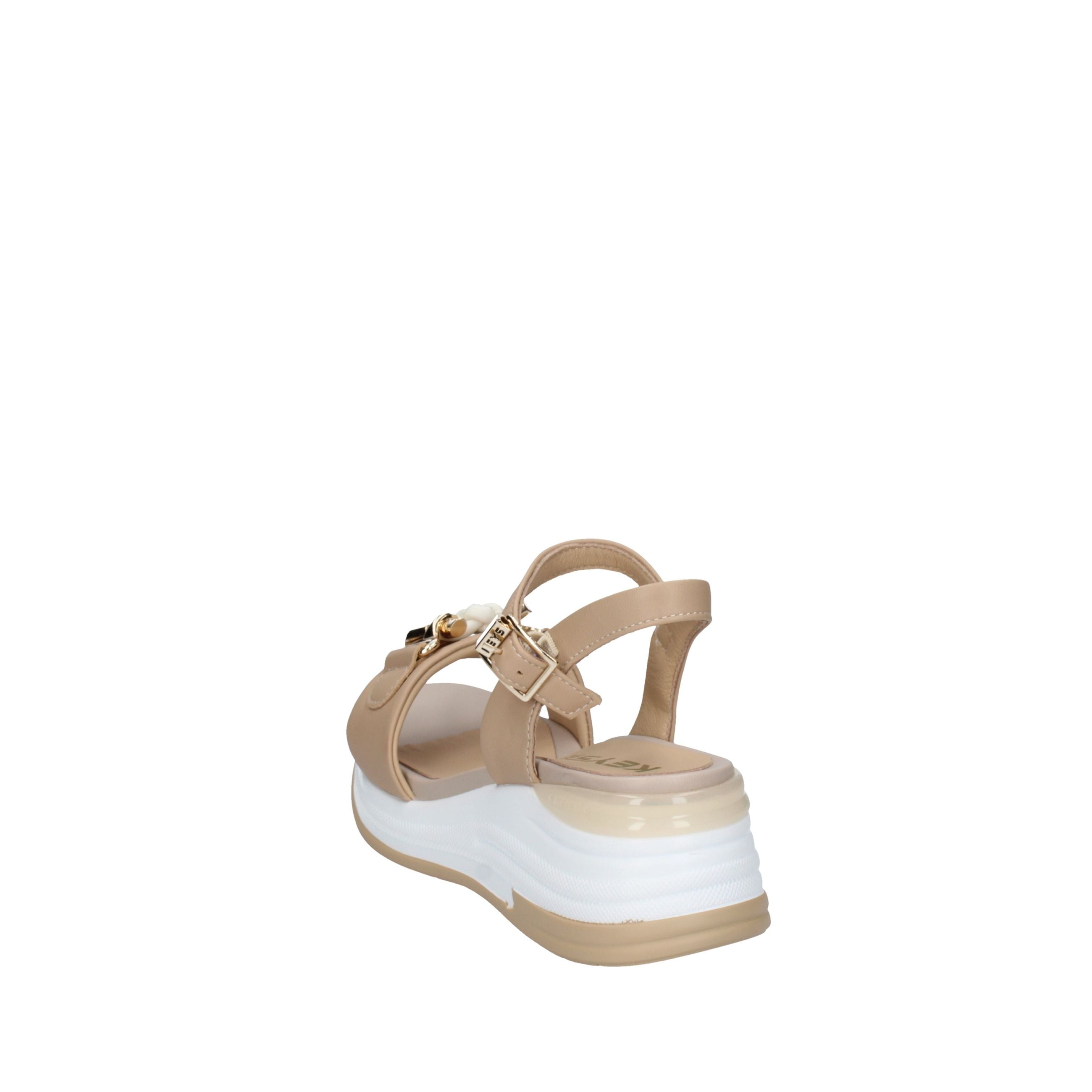 Keys Sandali K-11090 Beige