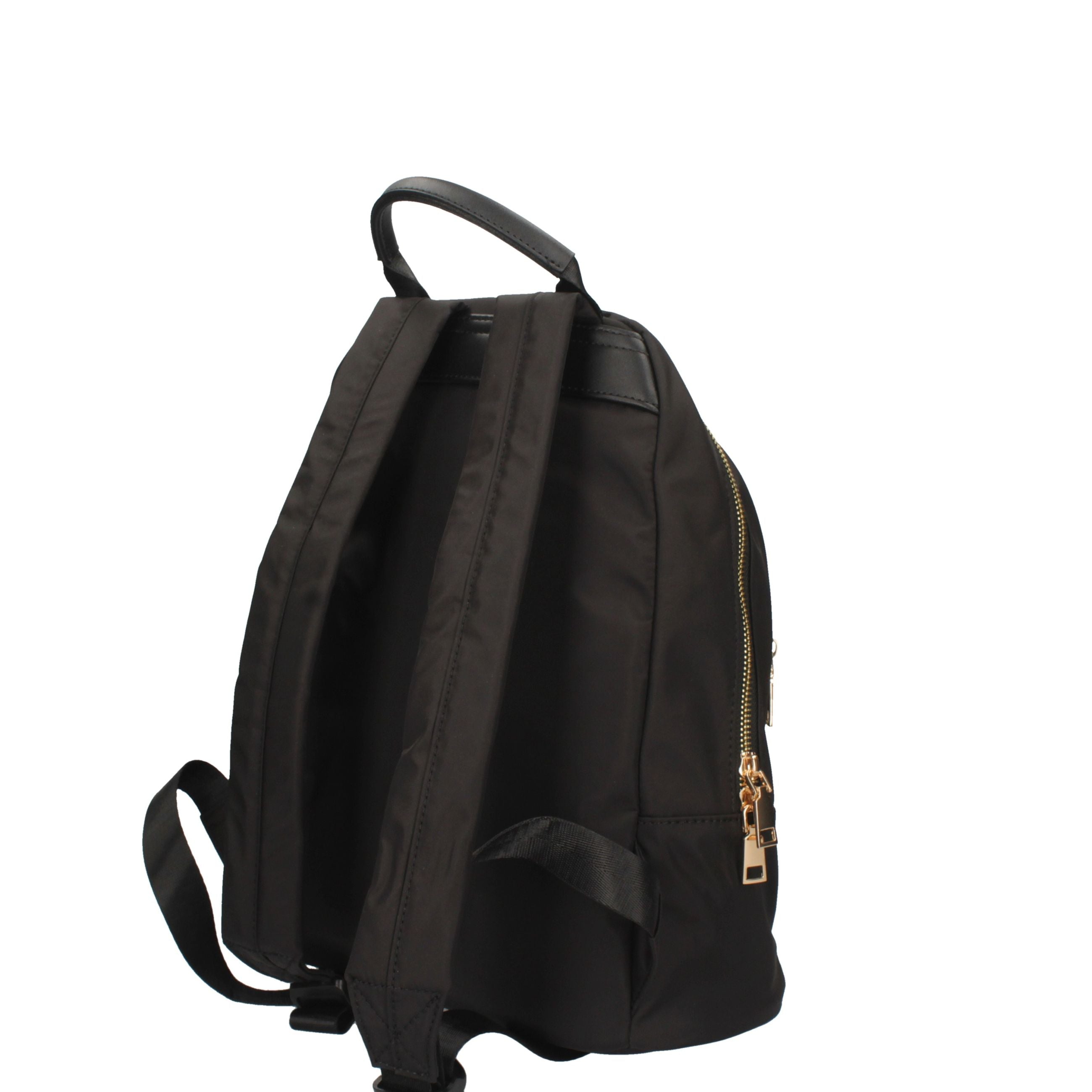 BLAUER FREY01 S6FREY01/TWE