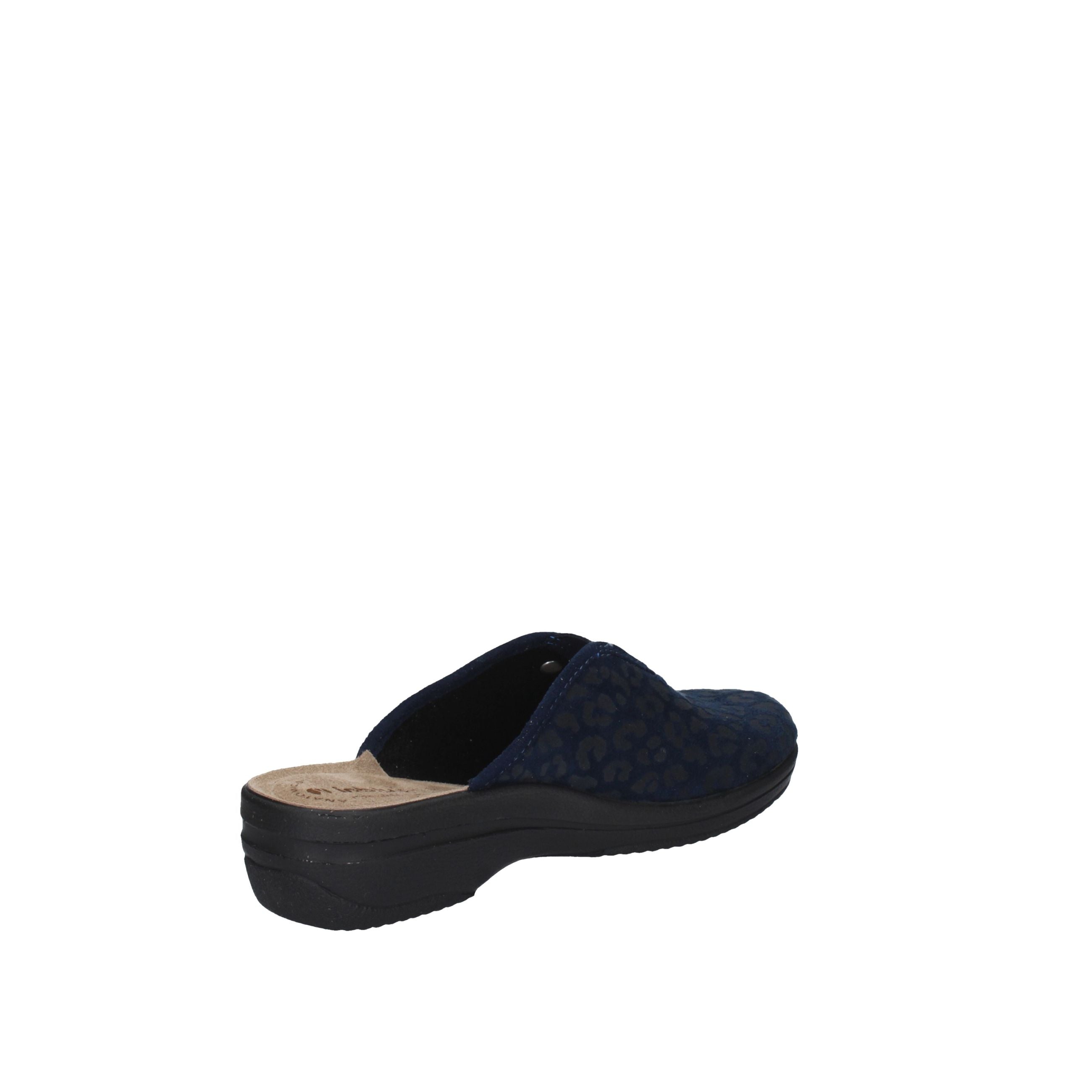 Inblu CIABATTA LV 16 Grigio