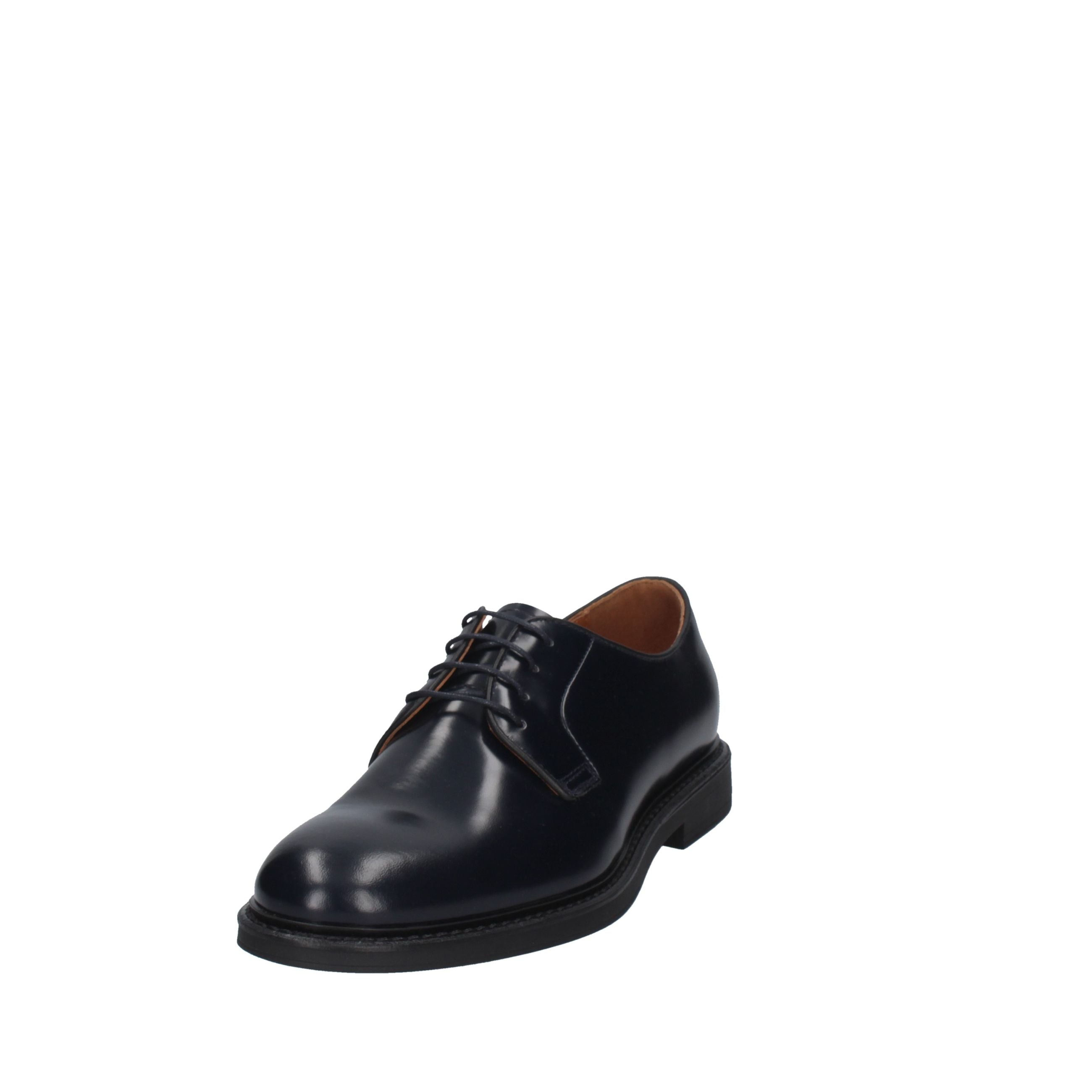 NERO GIARDINI  E500601U