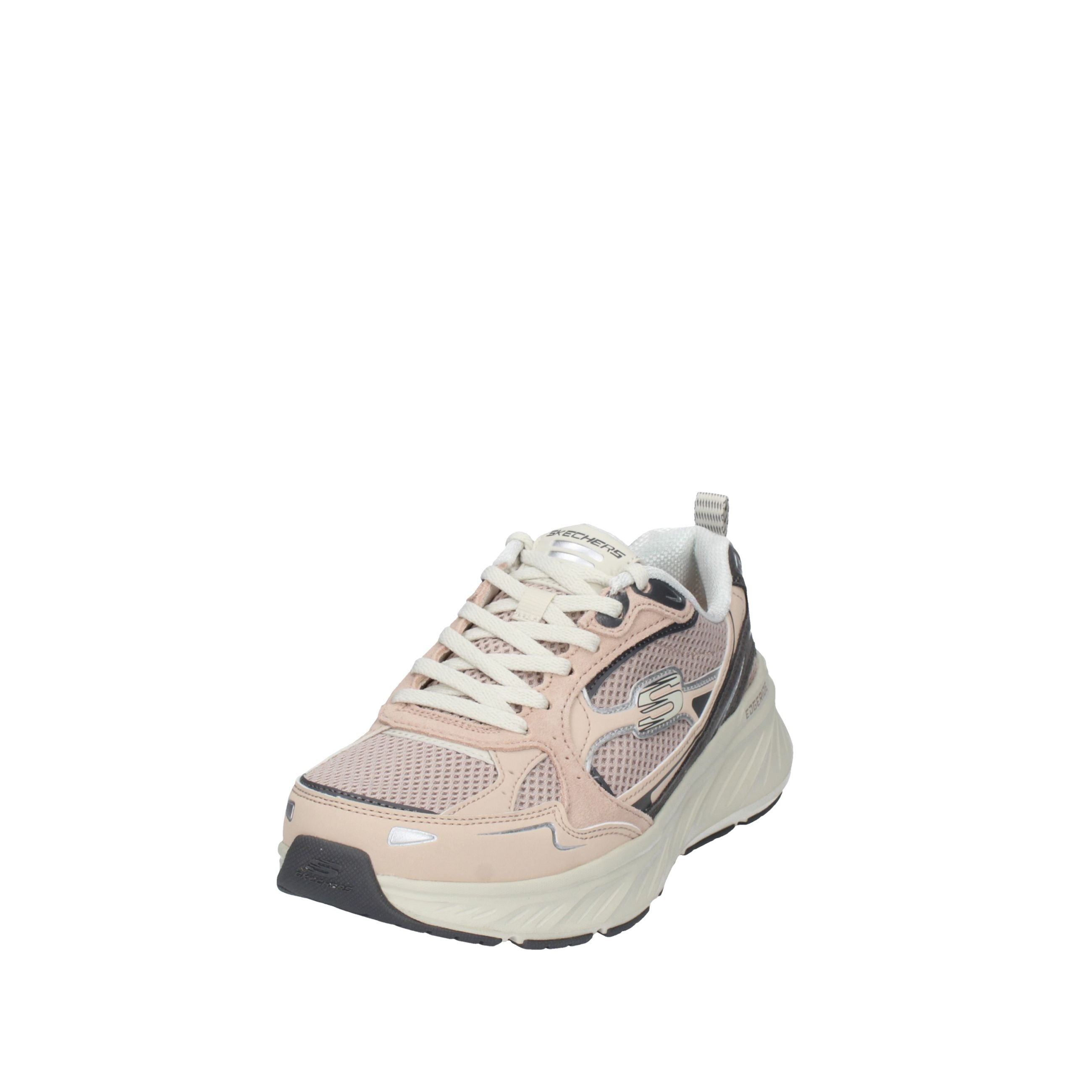 Skechers SNEAKERS 150493/TPE Beige