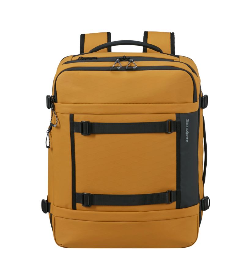 SAMSONITE CABIN PACK 159775-KU0-003