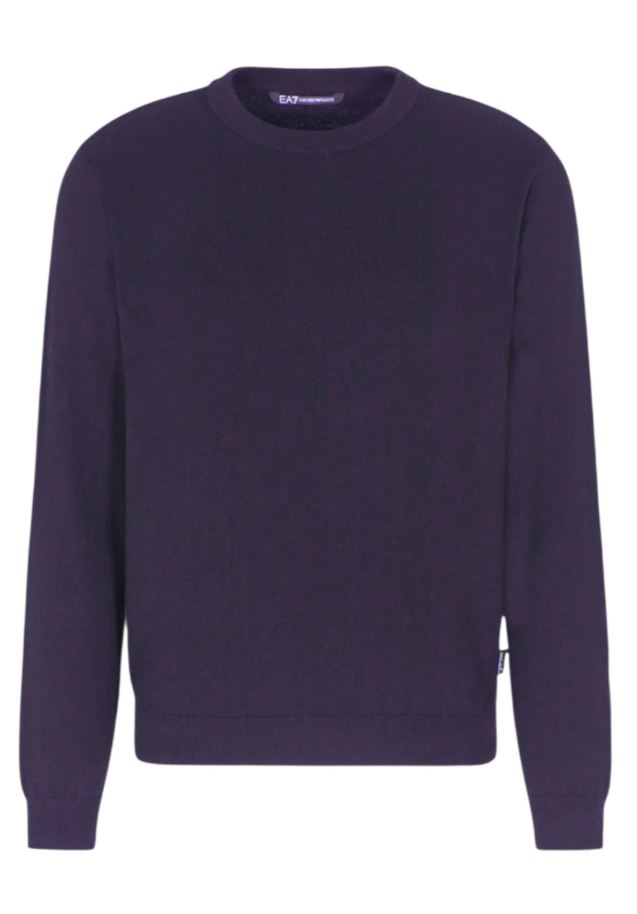 EA7 - EMPORIO ARMANI abbigliamento 7M000541 AF19504 UB102 ARM.BLUE