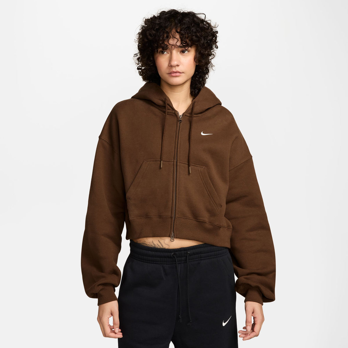 Nike NK STDO FLC IM8499-259