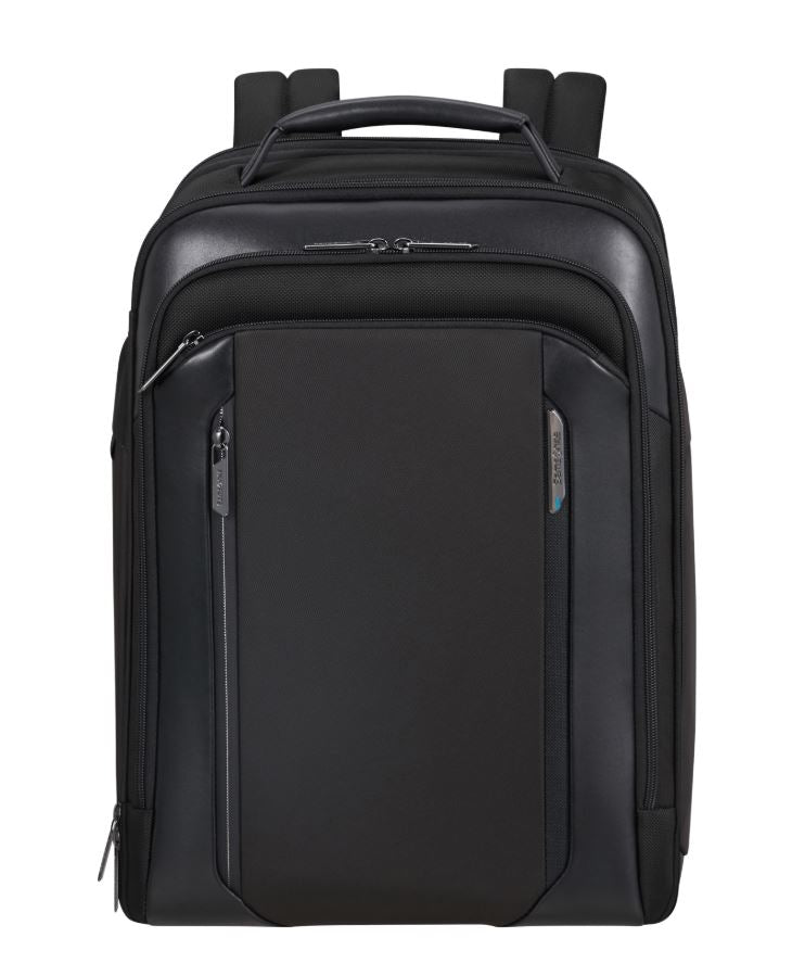 SAMSONITE Valigie e Trolley 158110-KT4*010 BLACK
