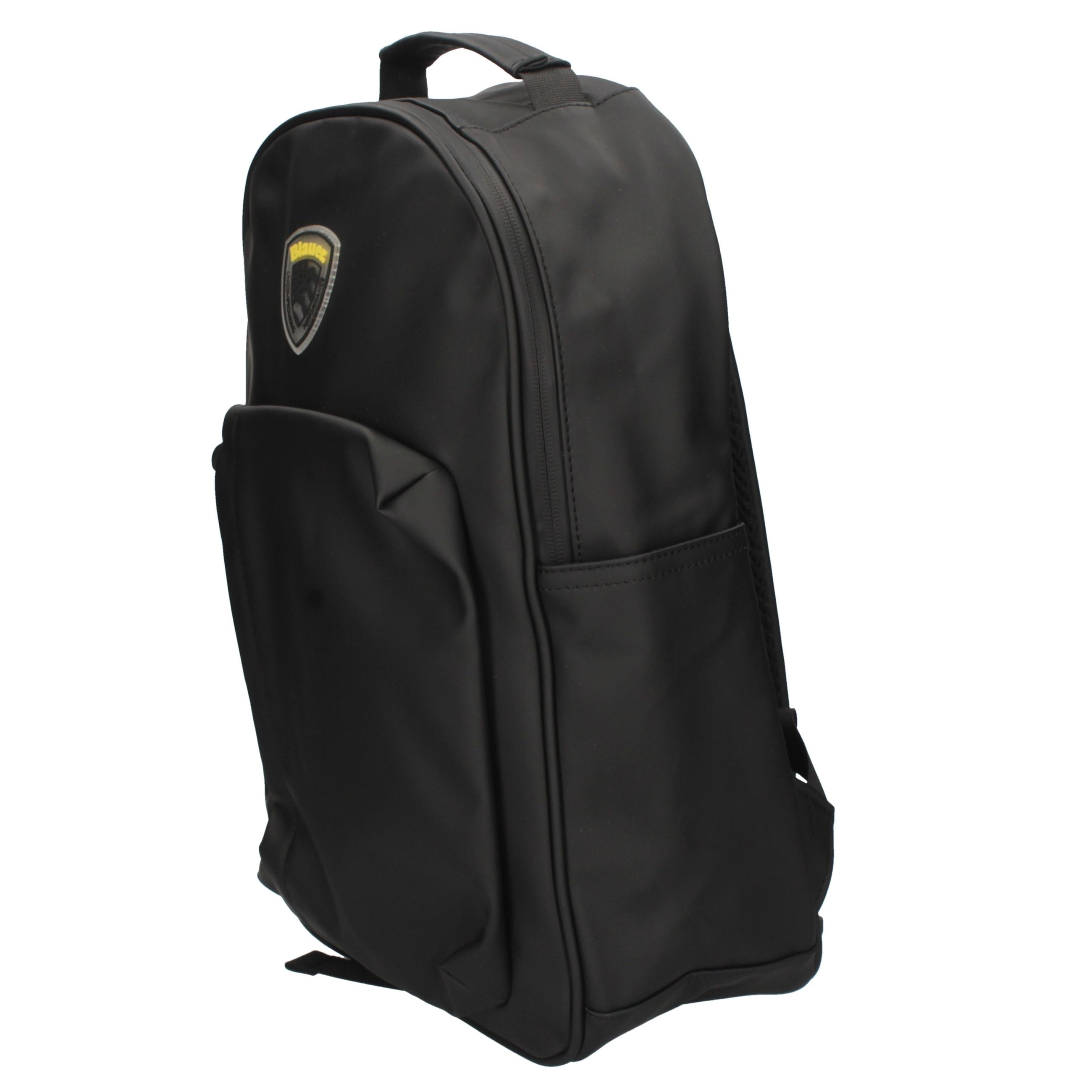 BLAUER DAHL S6DAHL01/RUB