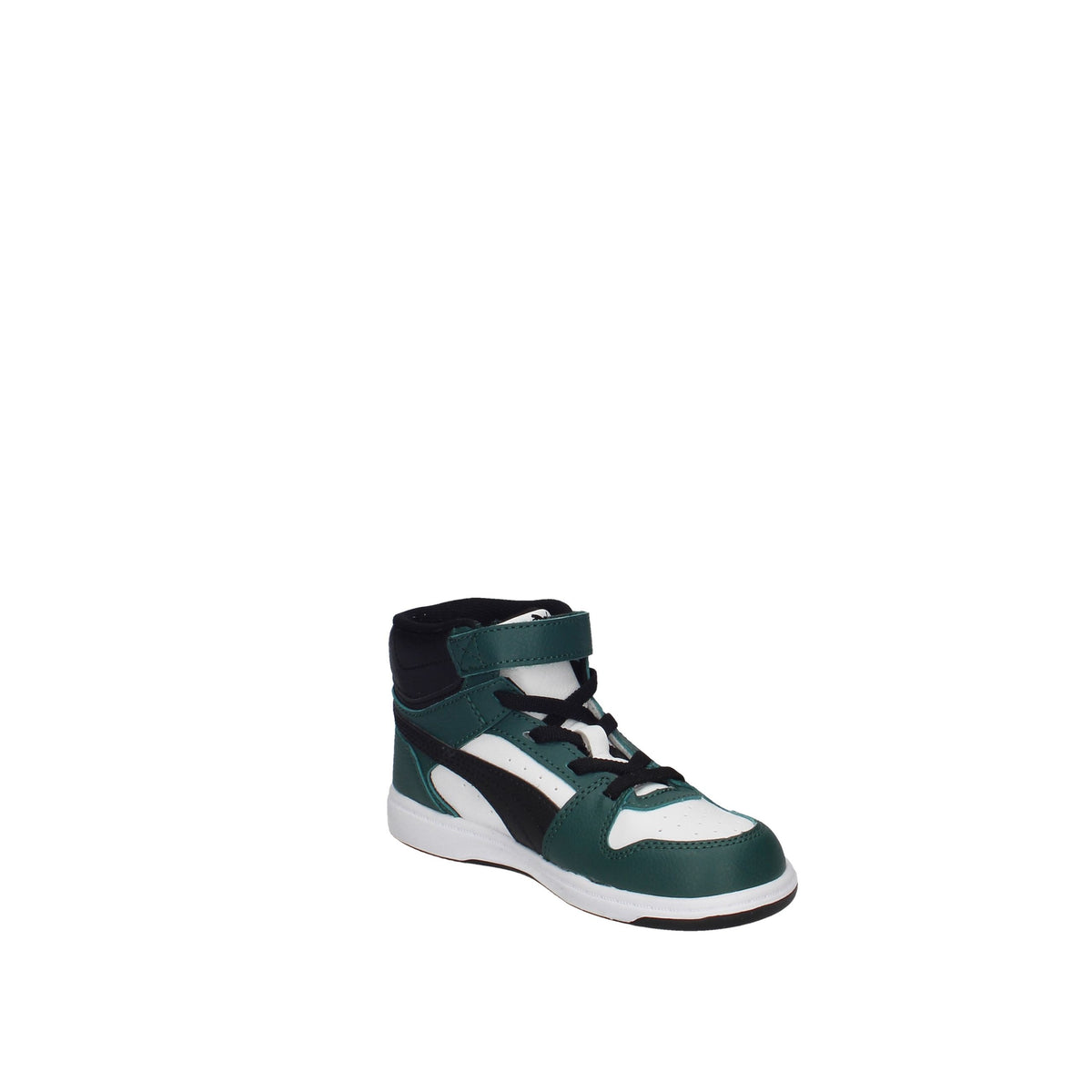 Puma REBOUND SLAM MID AC + INF 408802-05