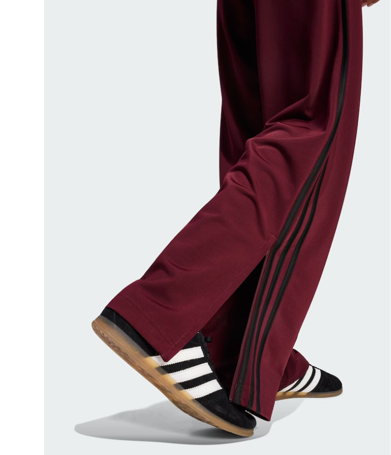 Adidas FB LOOSE TP KS4669