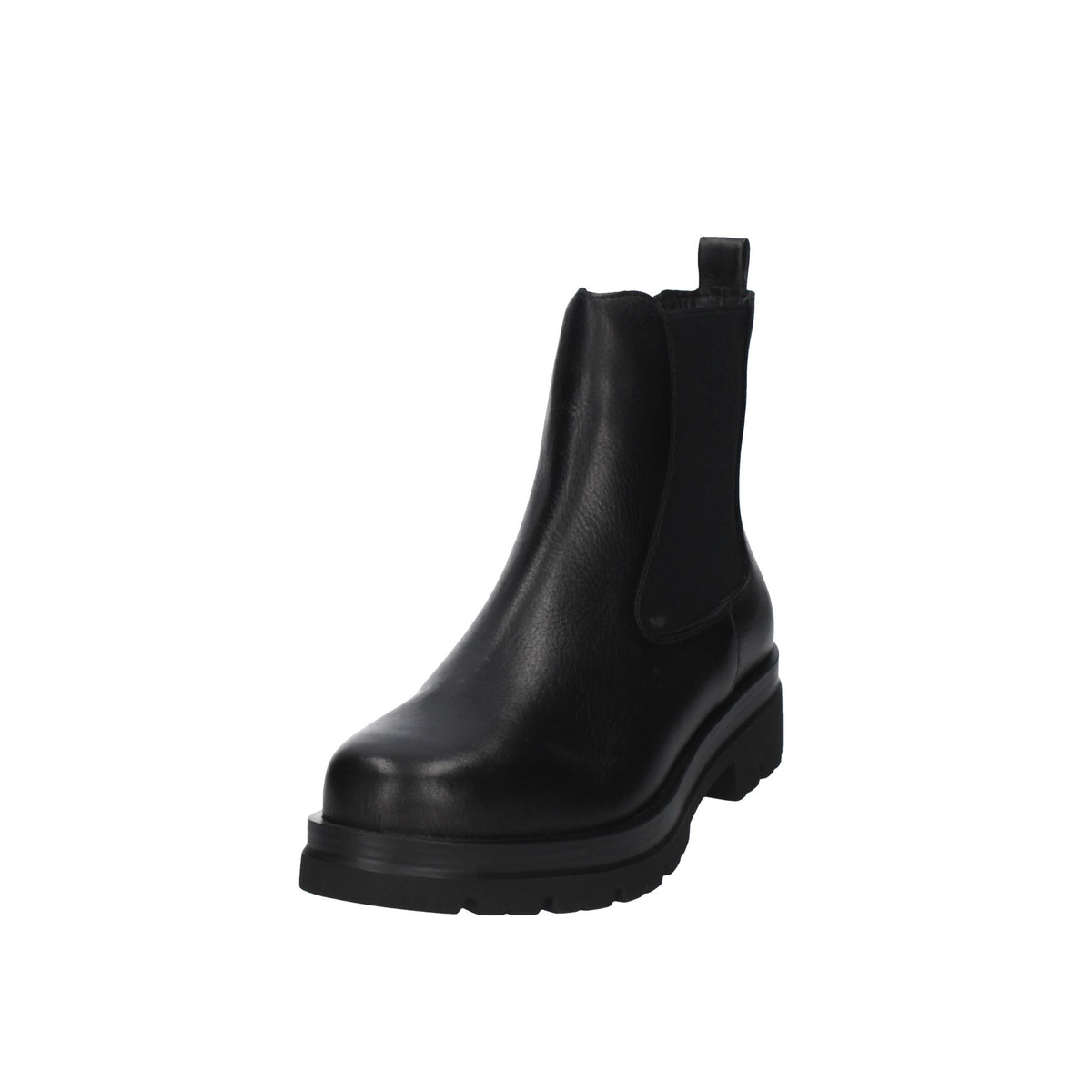 IGI&CO Scarpe 66859/00 Nero