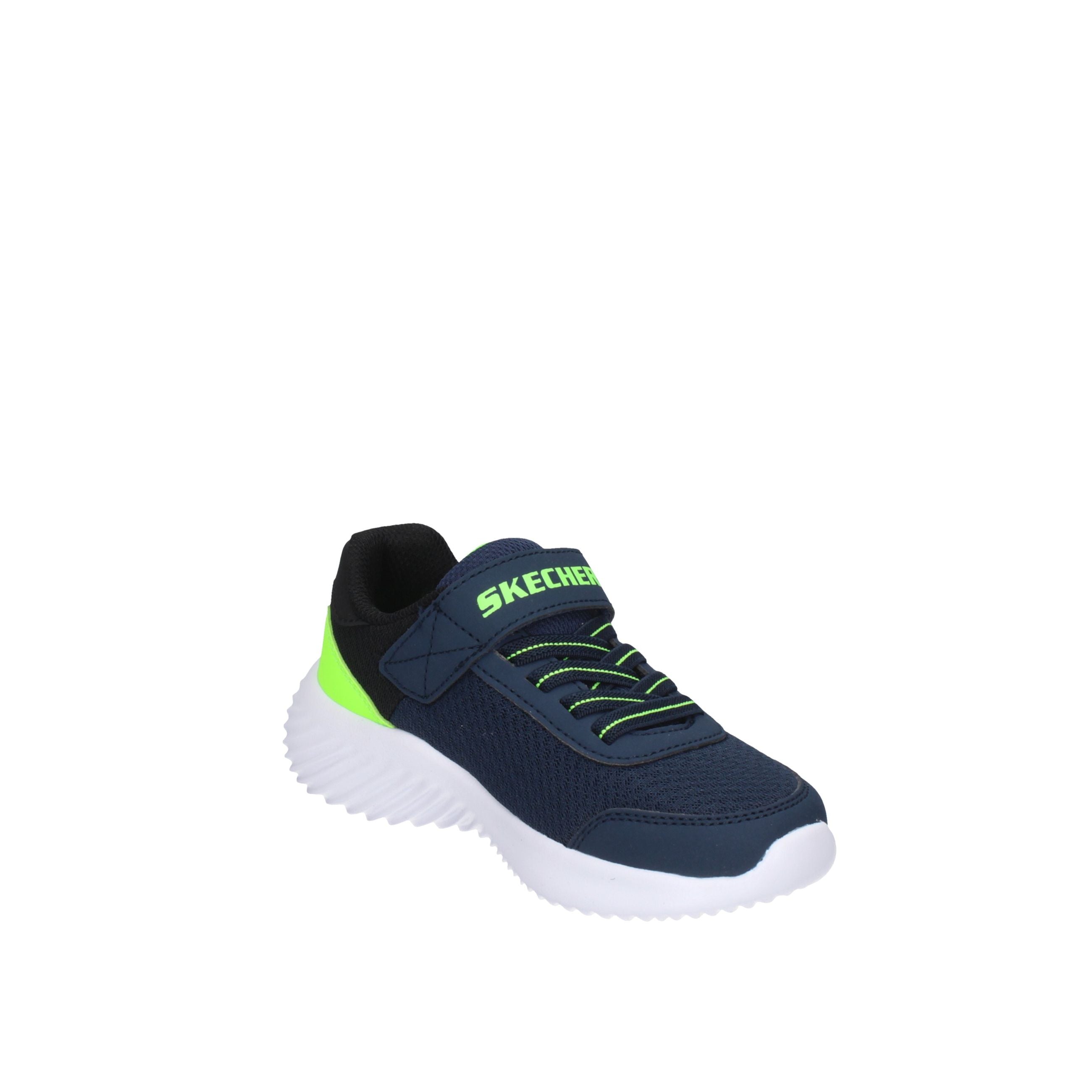 Skechers SNEAKERS 403908L/NVLM Blu