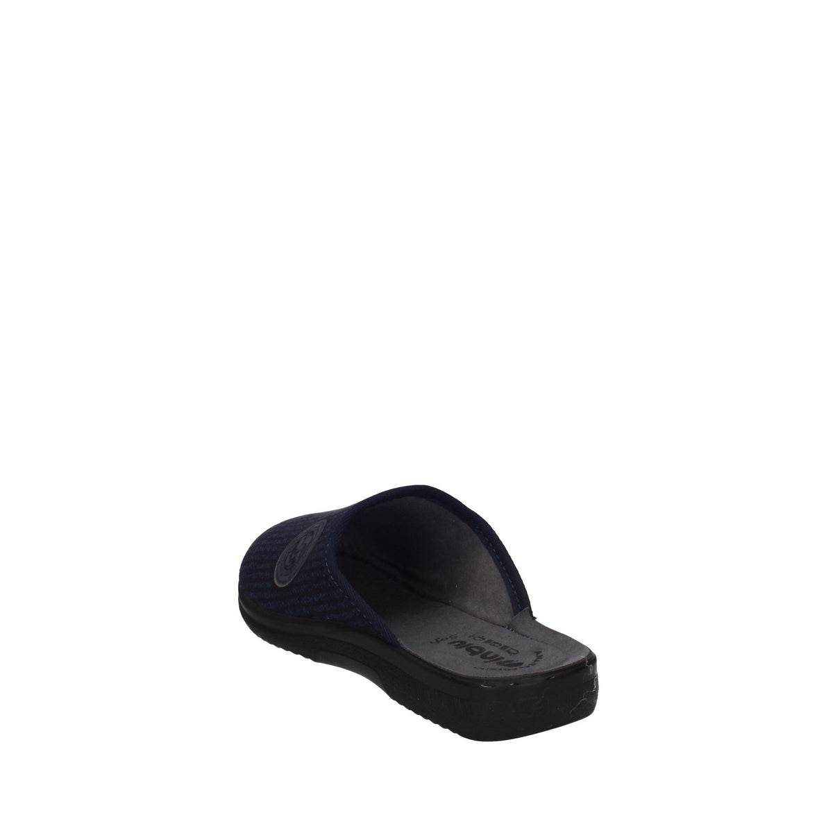 inblu DRAGO DG 16