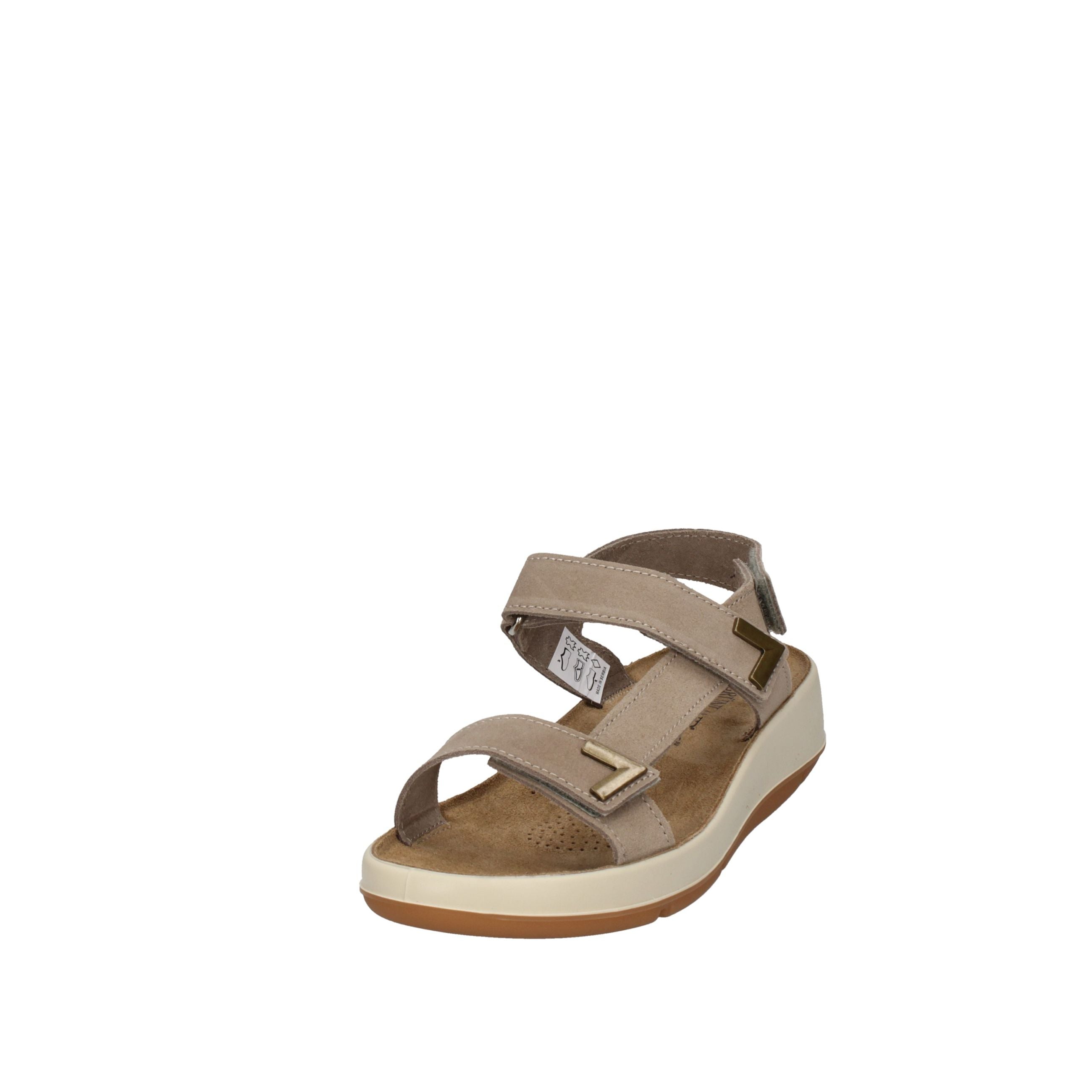 GRUNLAND  SA2624