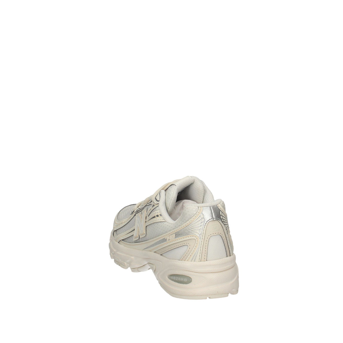 New Balance SEASALT-ANGORA U74071J