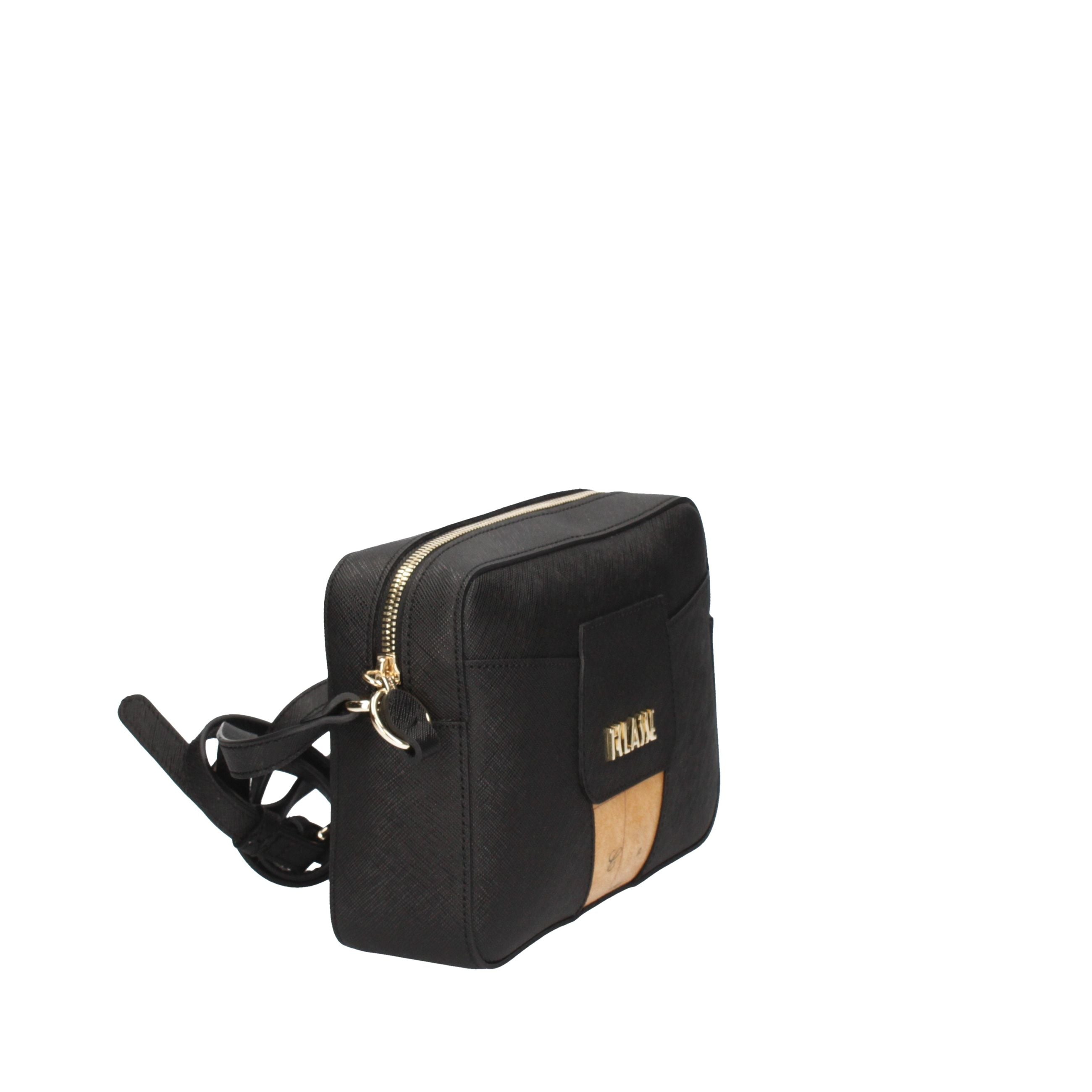 ALVIERO MARTINI 1A CLASSE  LD32/9407