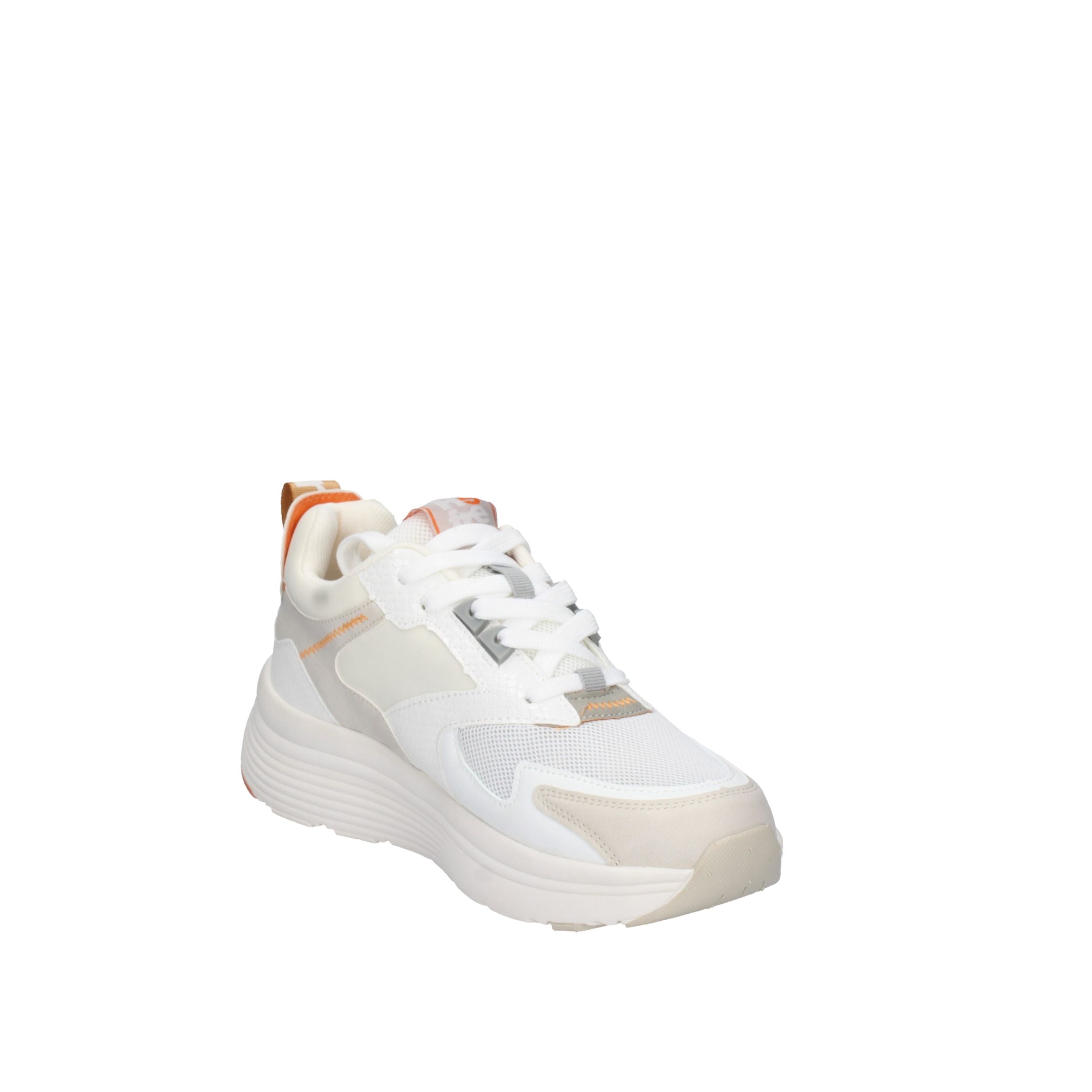 Refresh SNEAKERS CON LACCI 171840