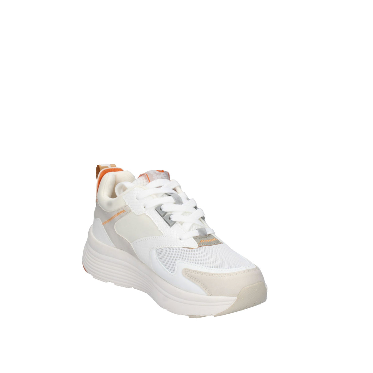 Refresh SNEAKERS CON LACCI 171840