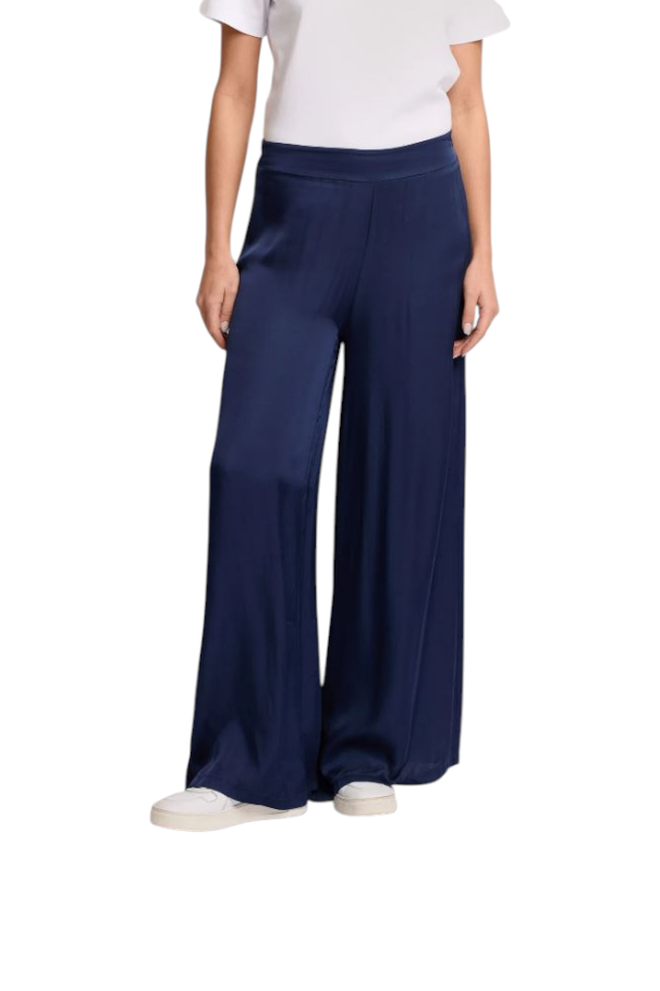 KOCCA CALANDOR CALADOR