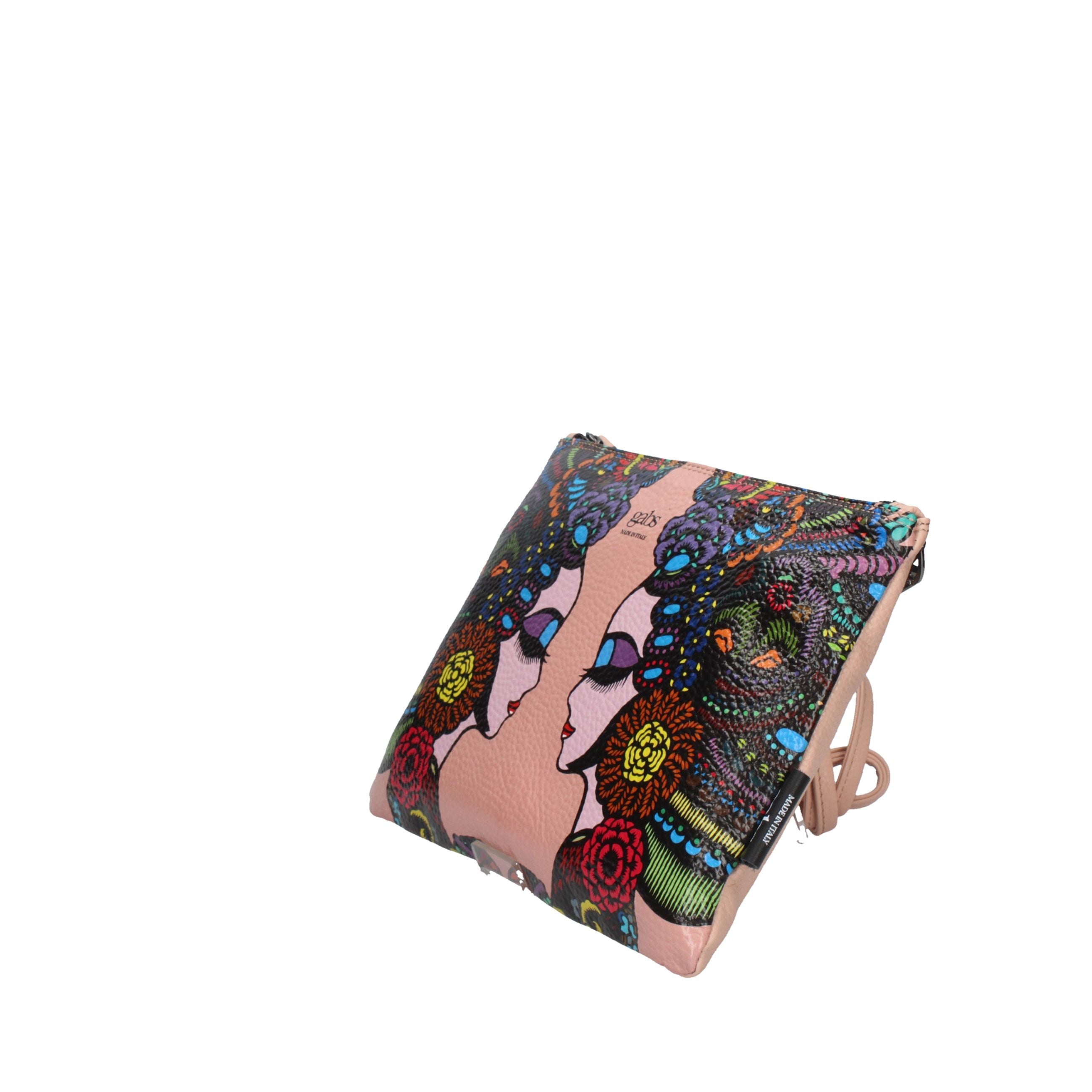 GABS  G000040T2/X3283