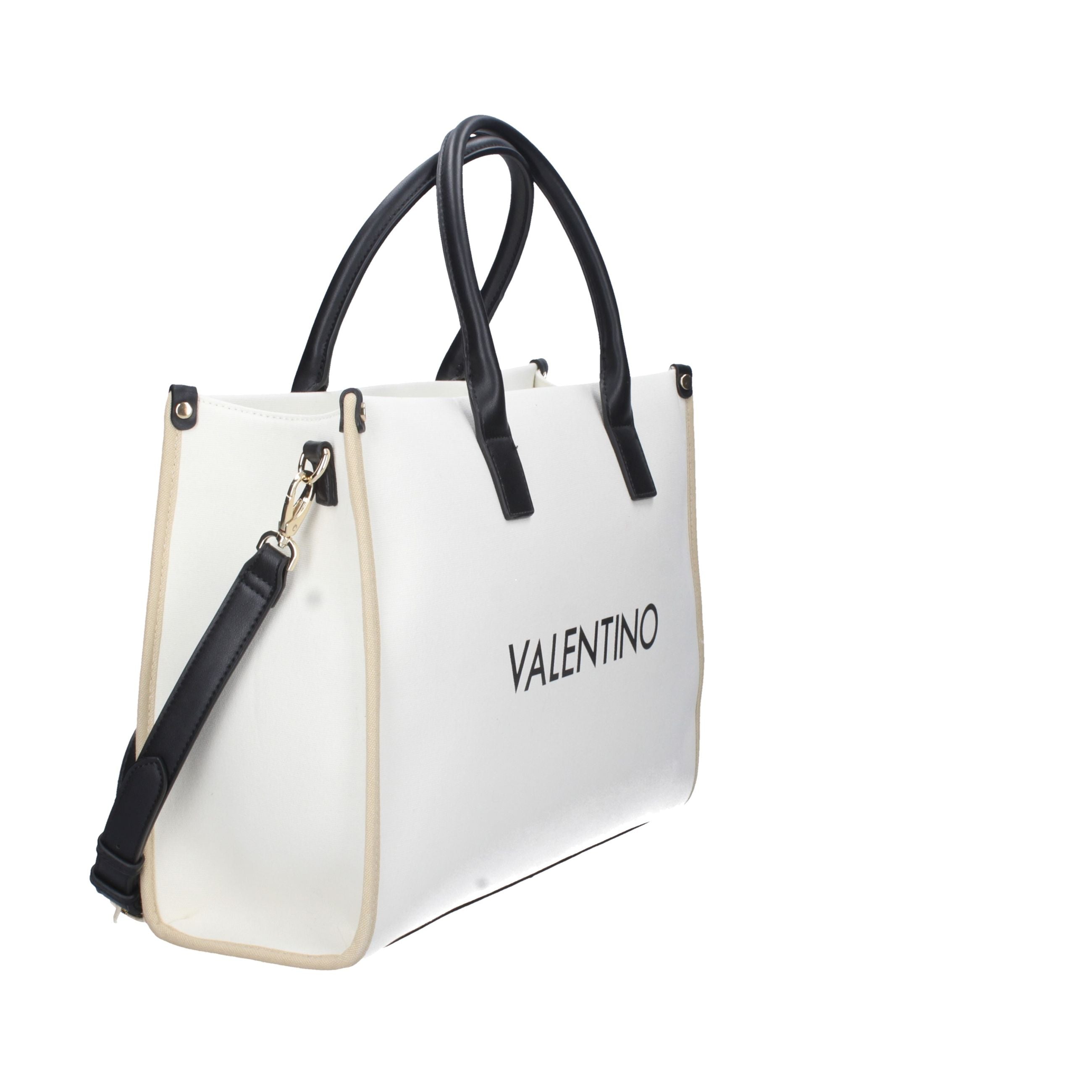 M.VALENTINO BAGS ACANTHA VBS9U304