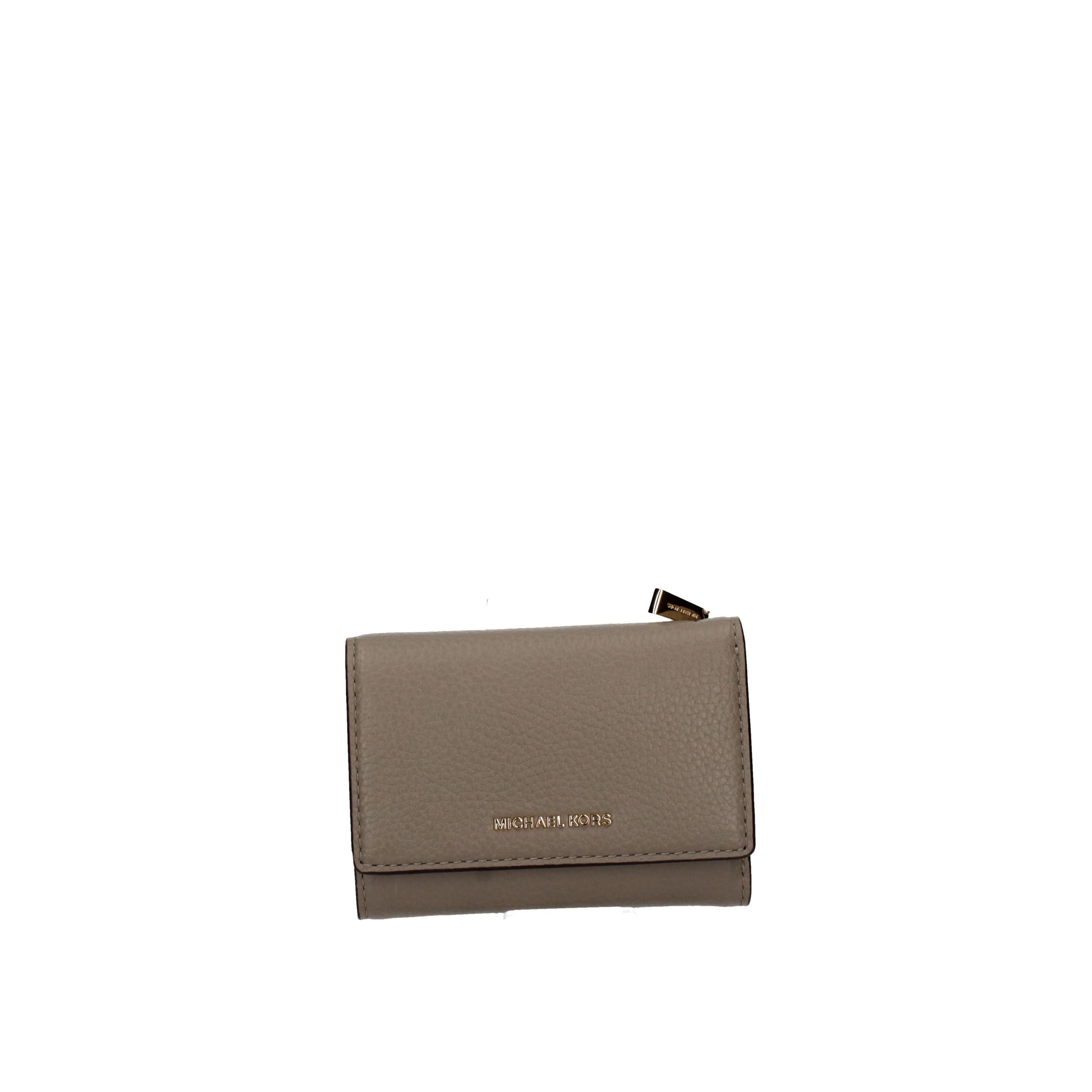 MICHAEL KORS  32S5GYTP1L