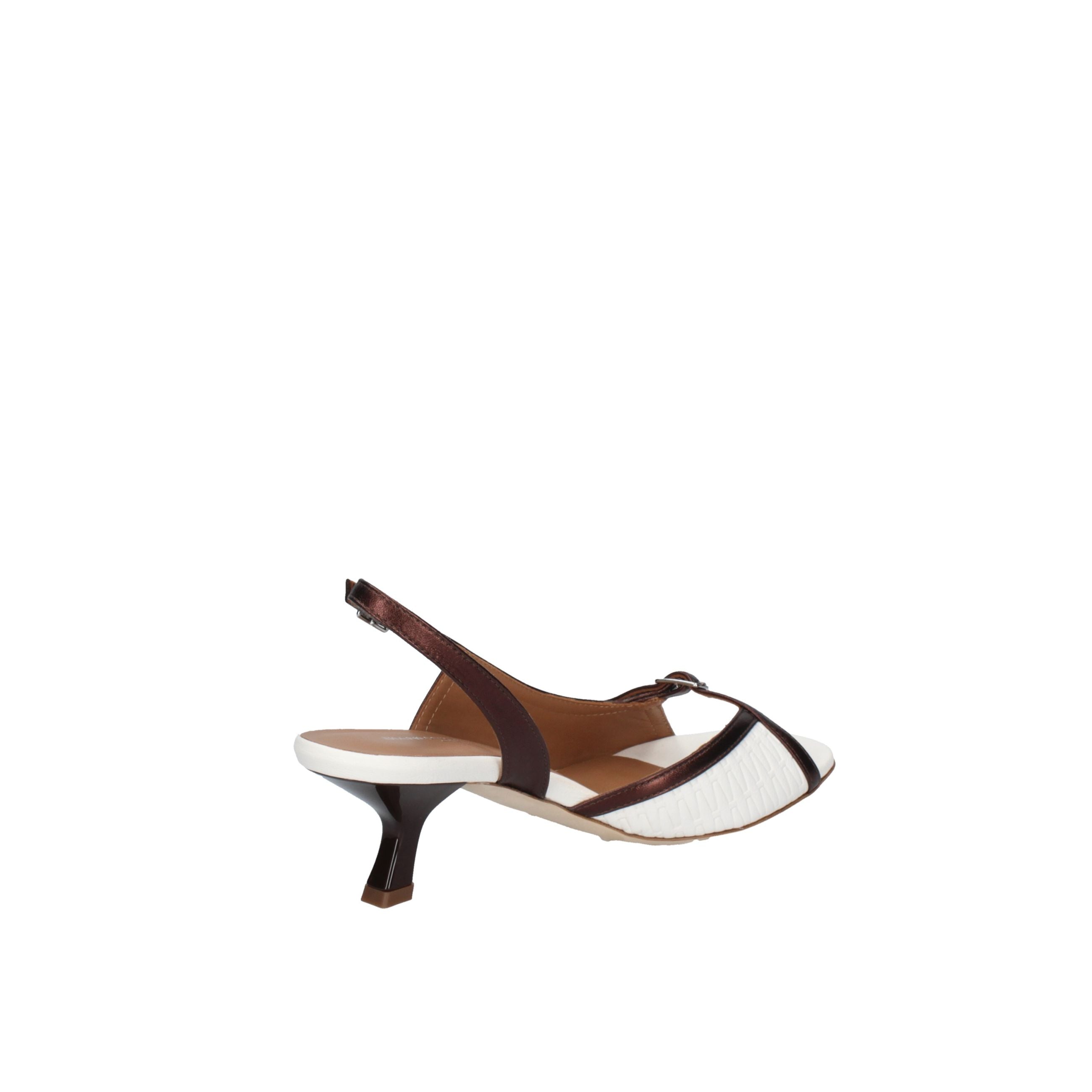 GIANMARCO SORELLI  3063/LISA