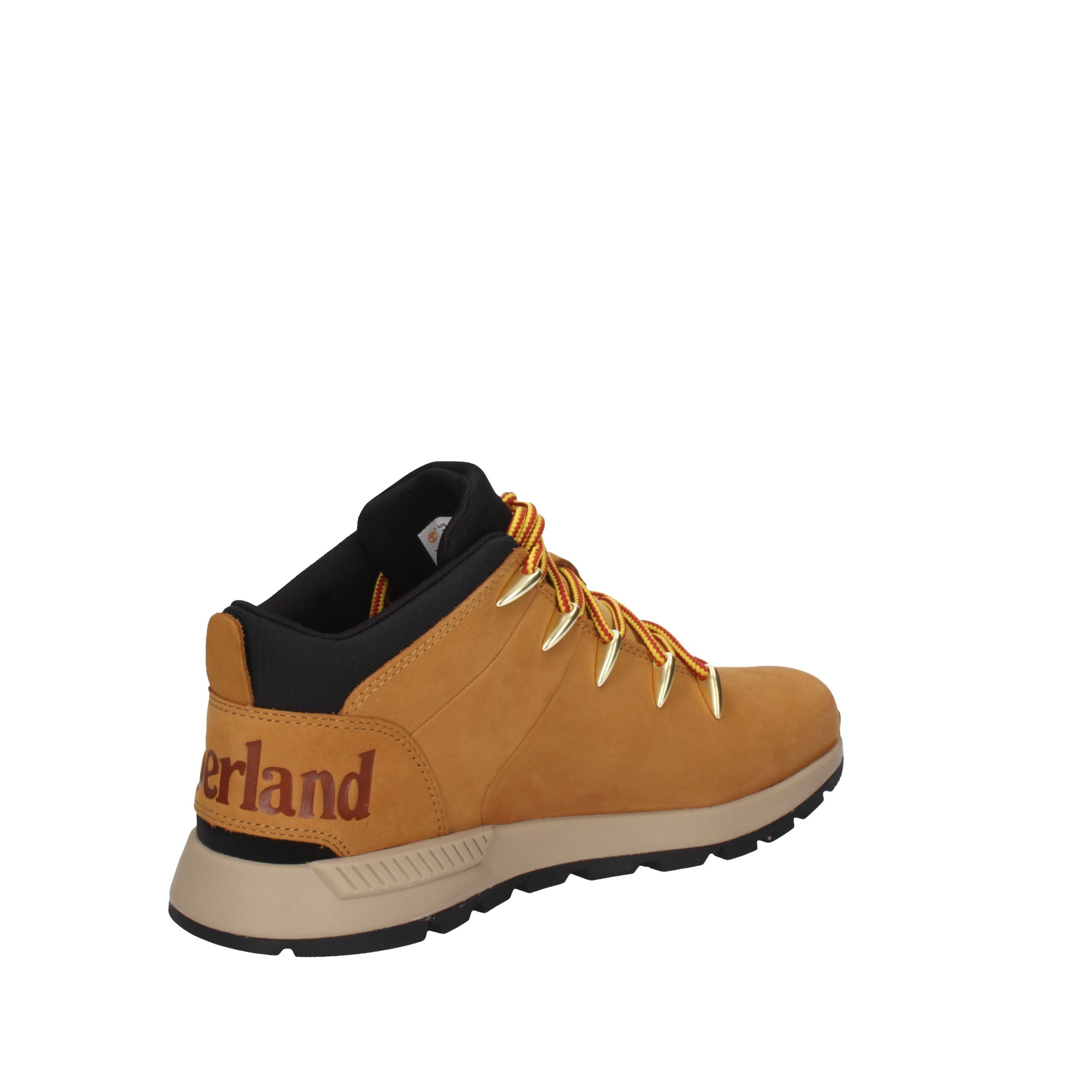TIMBERLAND SPRINT TREKKER TB0A1XVQ-231