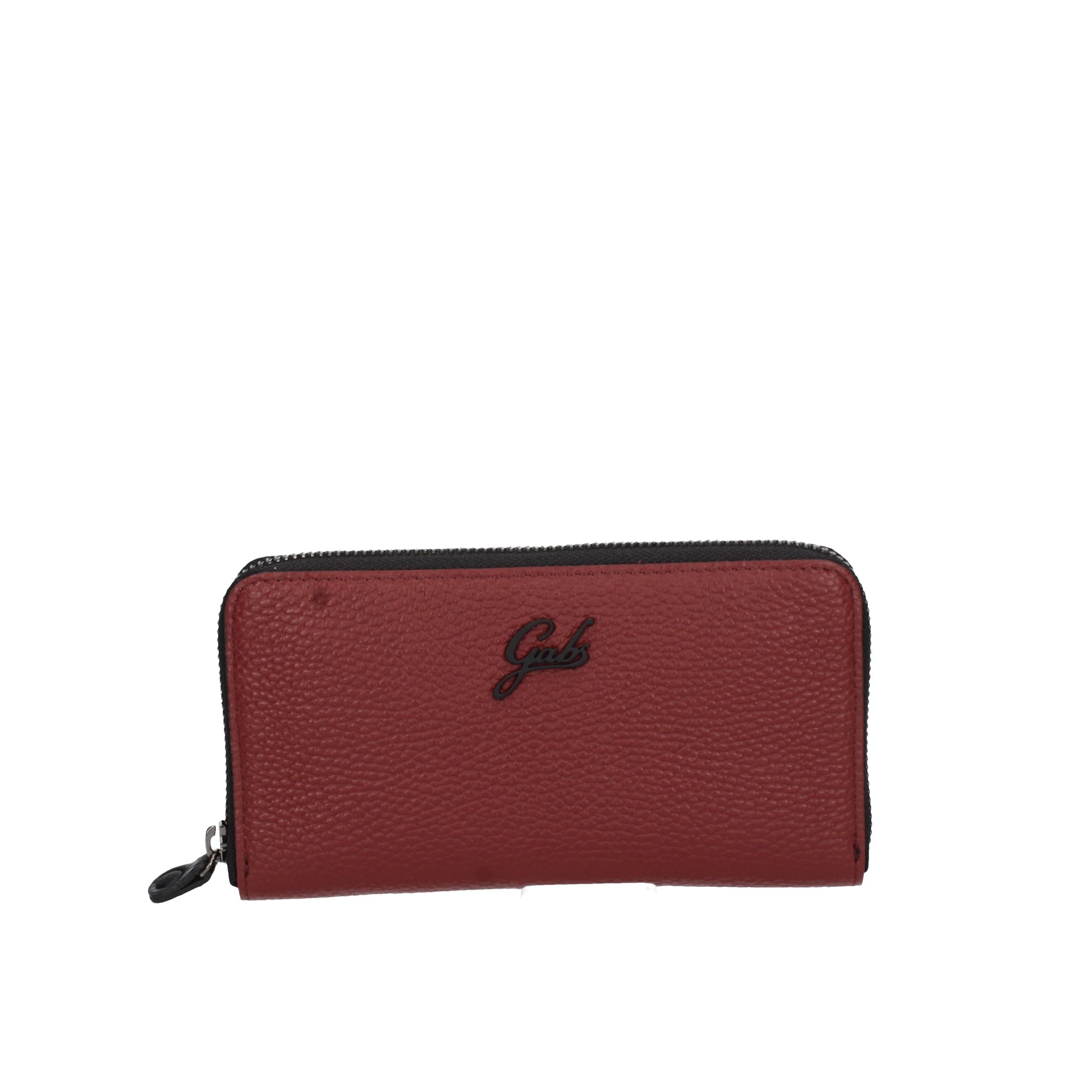 GABS Borsa G000140ND/X2428 C1560 BALSAMICO