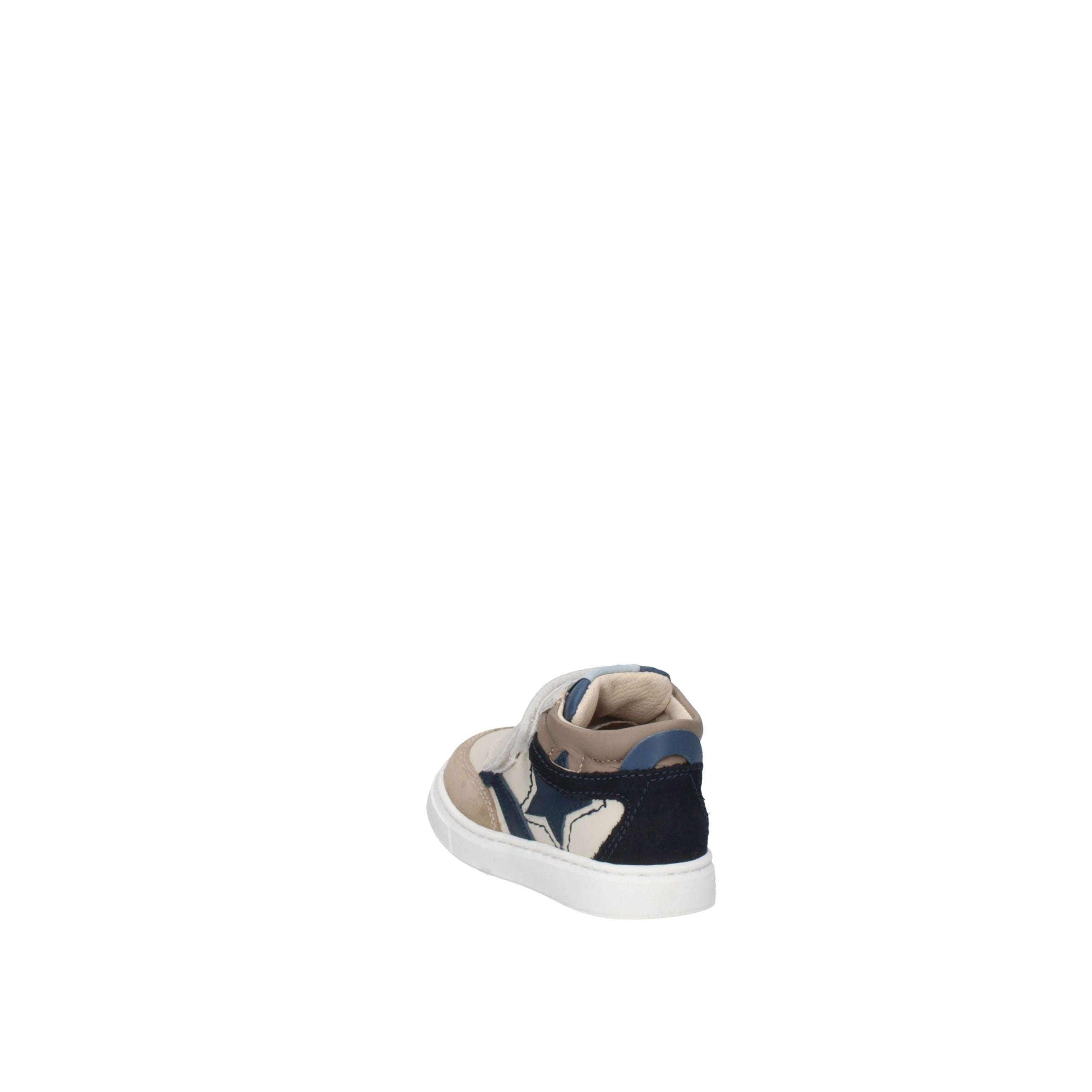 BALDUCCI Scarpe CITA7082 Beige