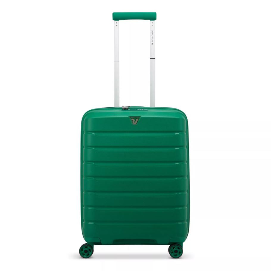 RONCATO  418183 NERO