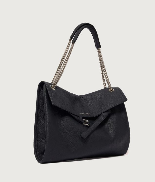 ORCIANI  B02212-SOF