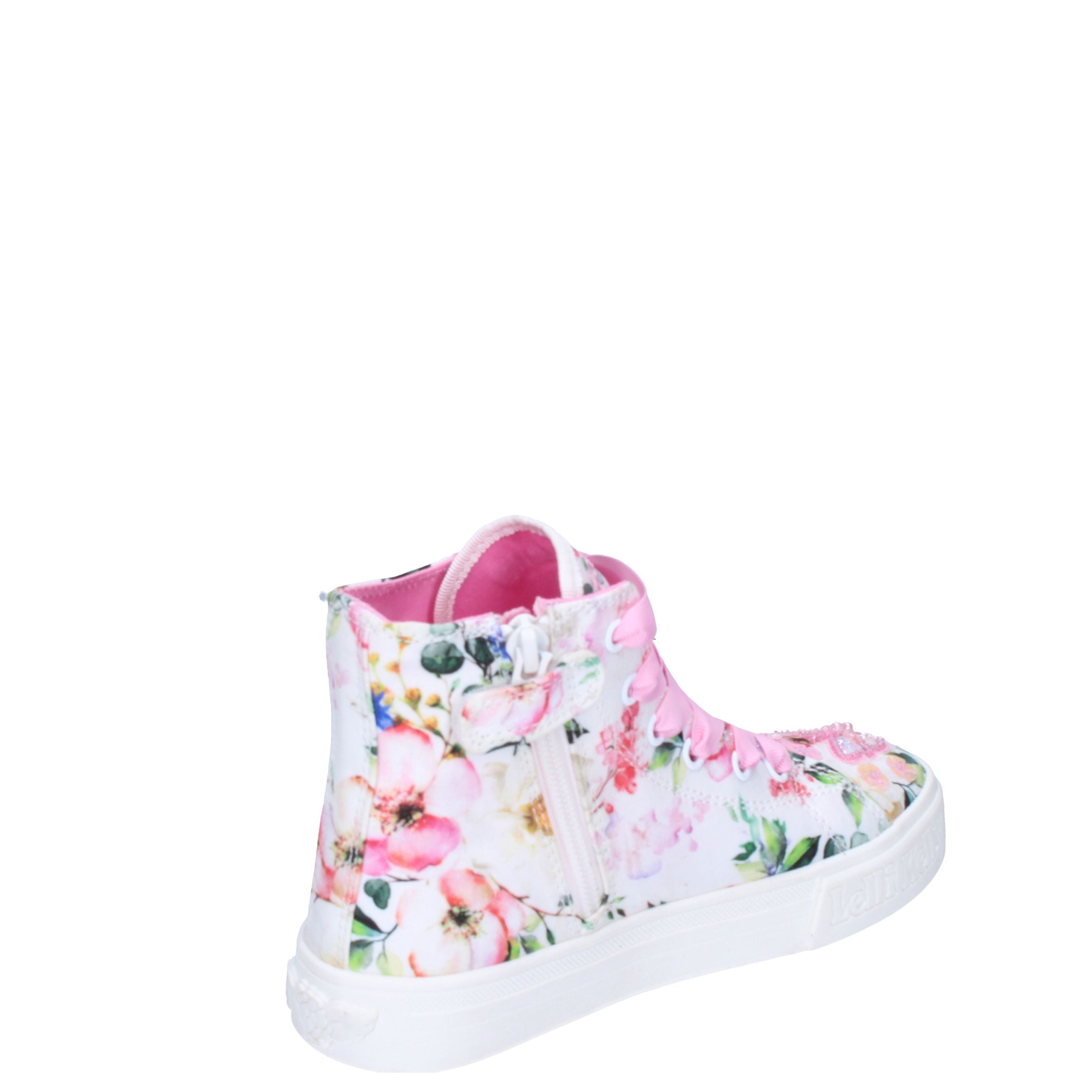 LELLI KELLY SERENA LKED5416