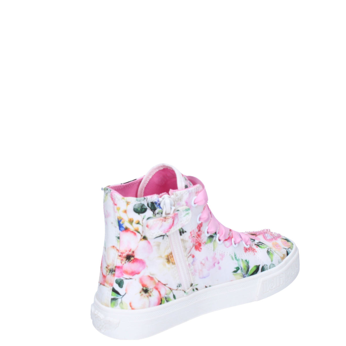 LELLI KELLY SERENA LKED5416